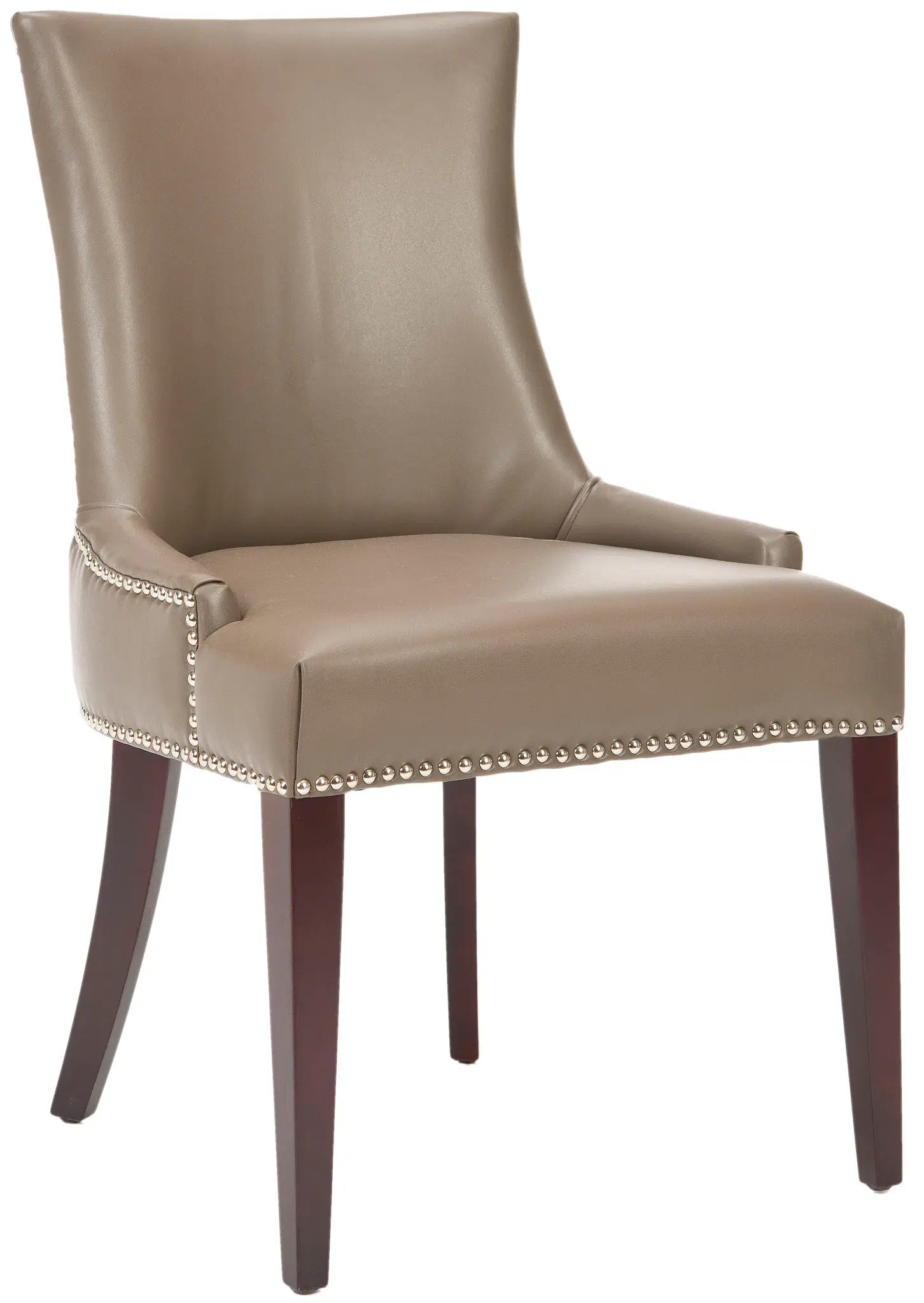 Becca Chair