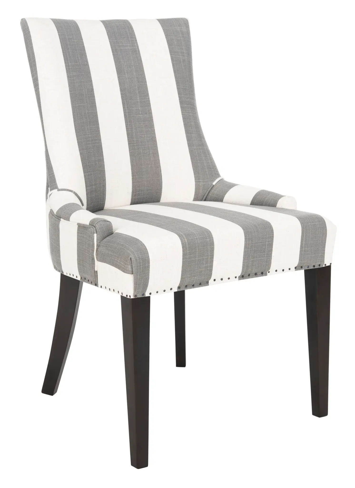 Becca Chair