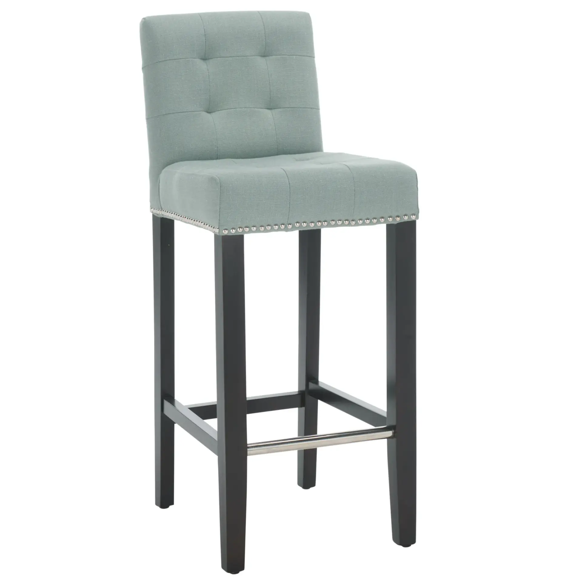 Thompson Barstool