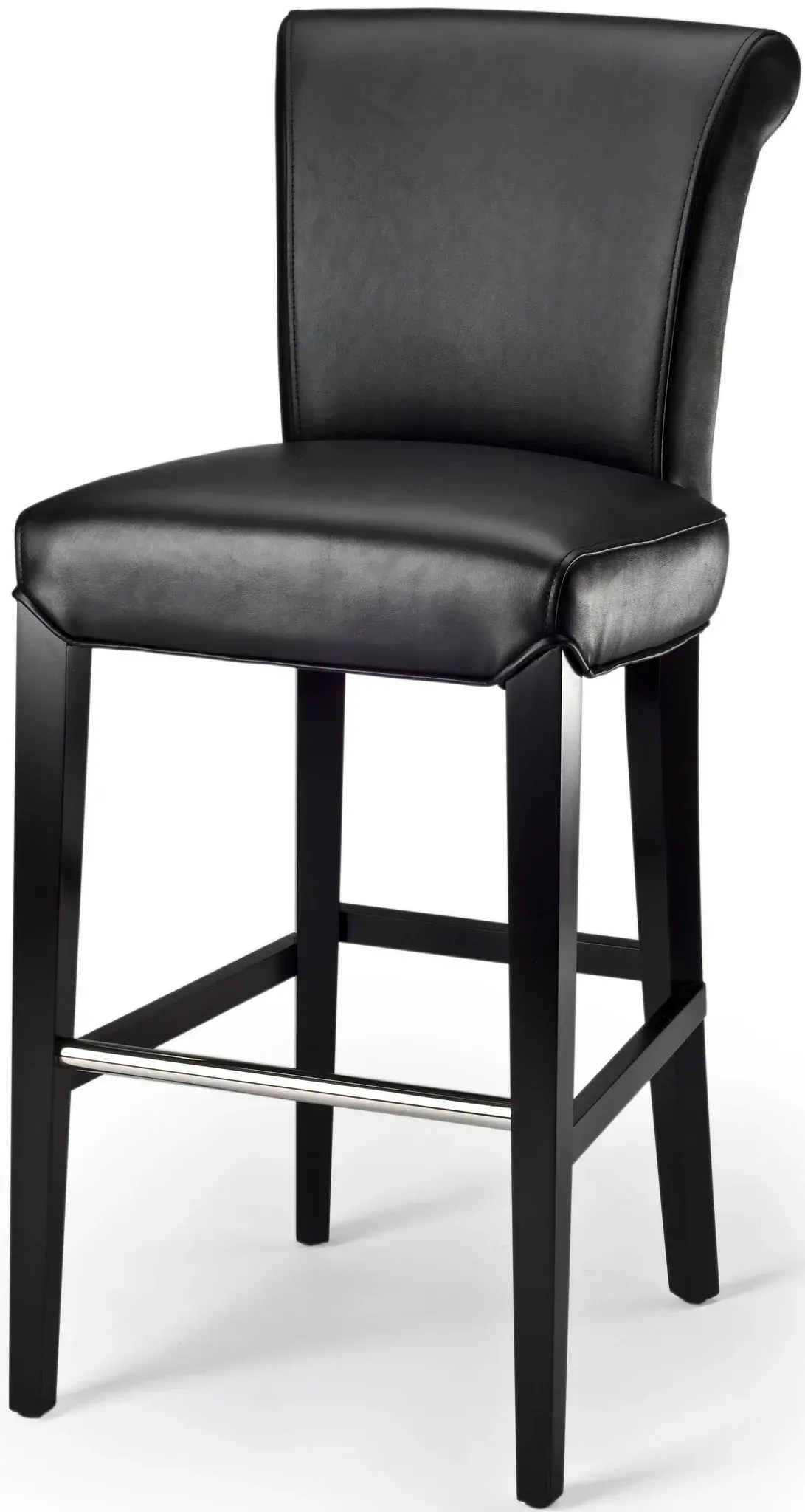 Seth Barstool