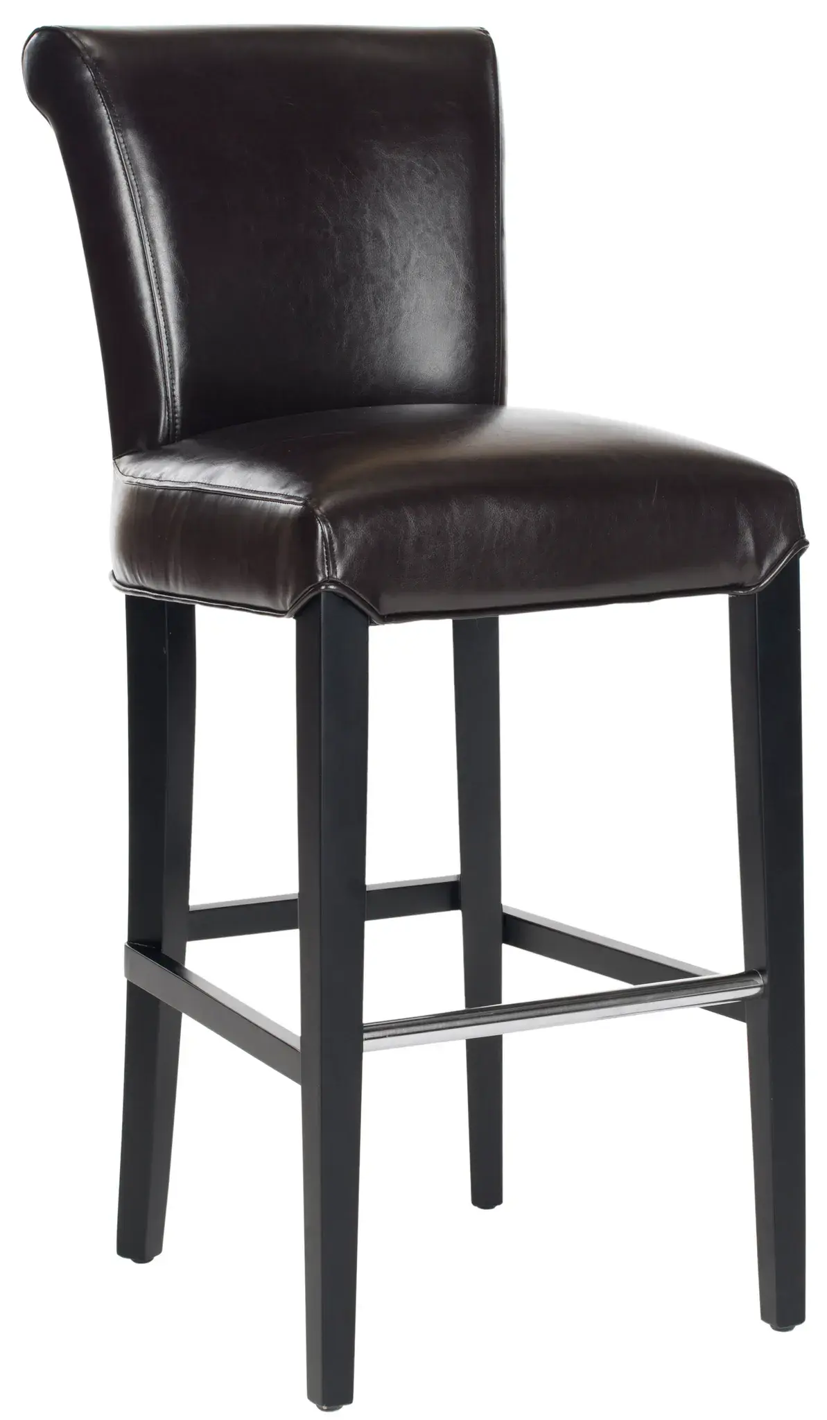 Seth Barstool