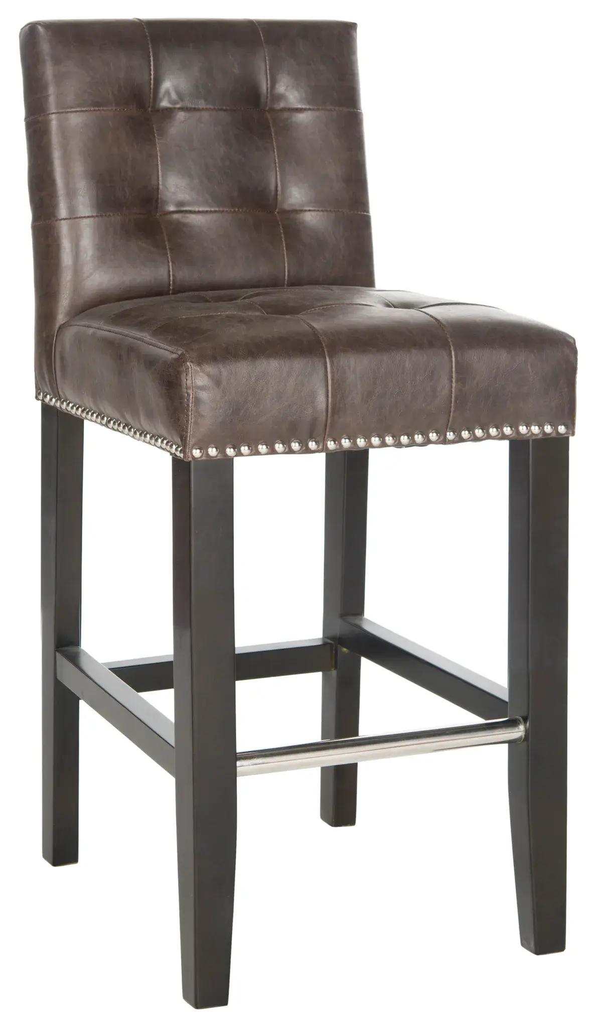Thompson Counter Stool