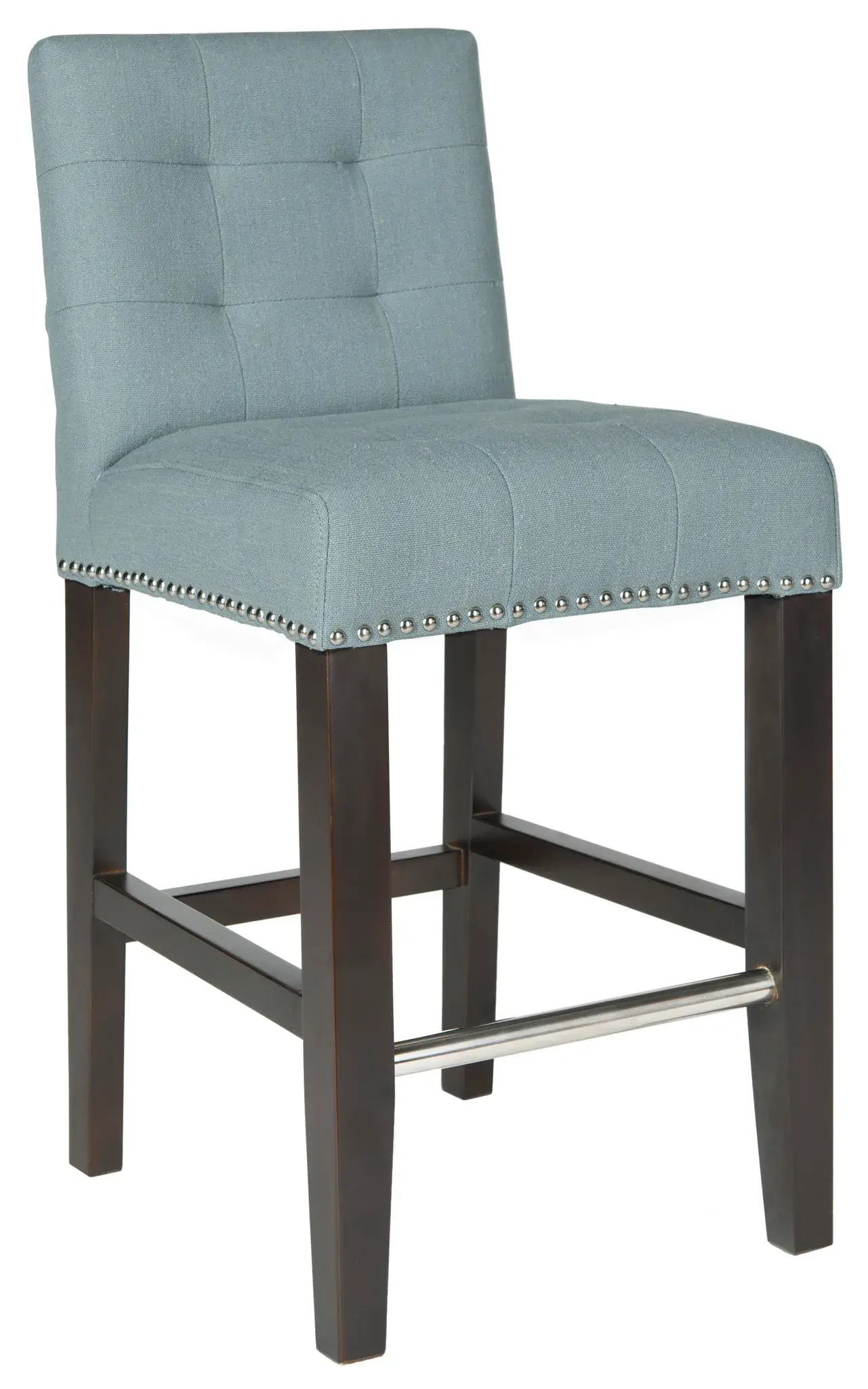 Thompson Counter Stool