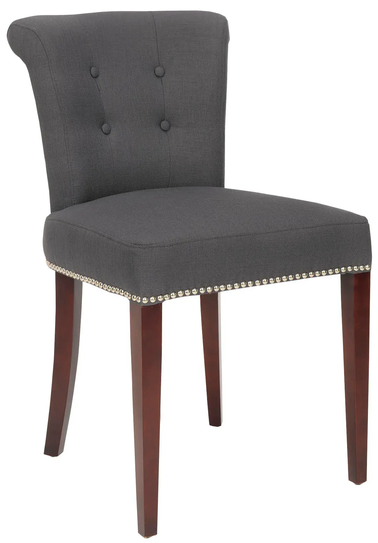 Arion Ring Chair (Set Of 2)