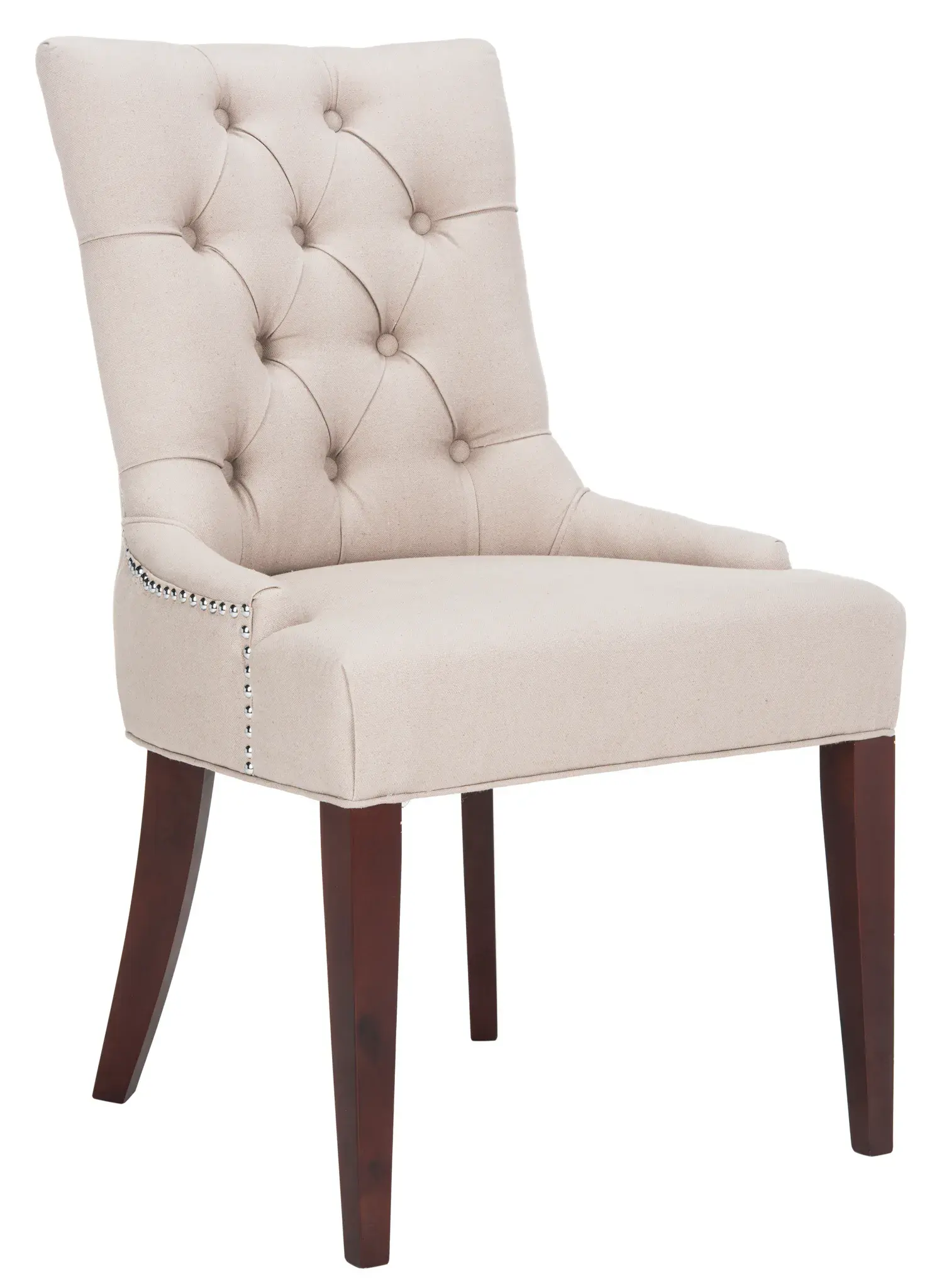 Amanda Accent Chair