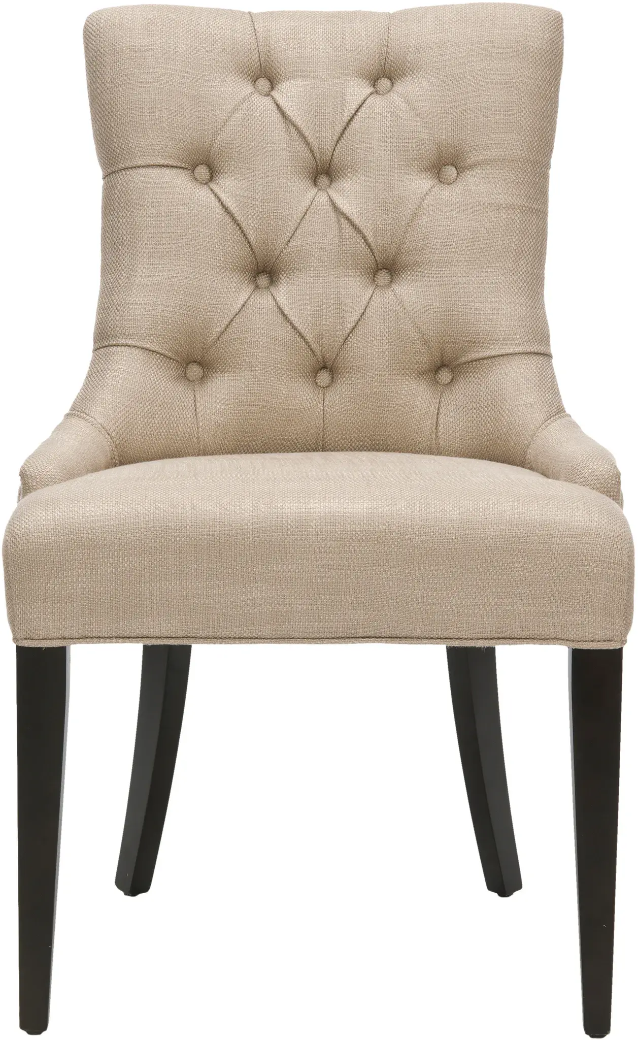 Amanda Accent Chair