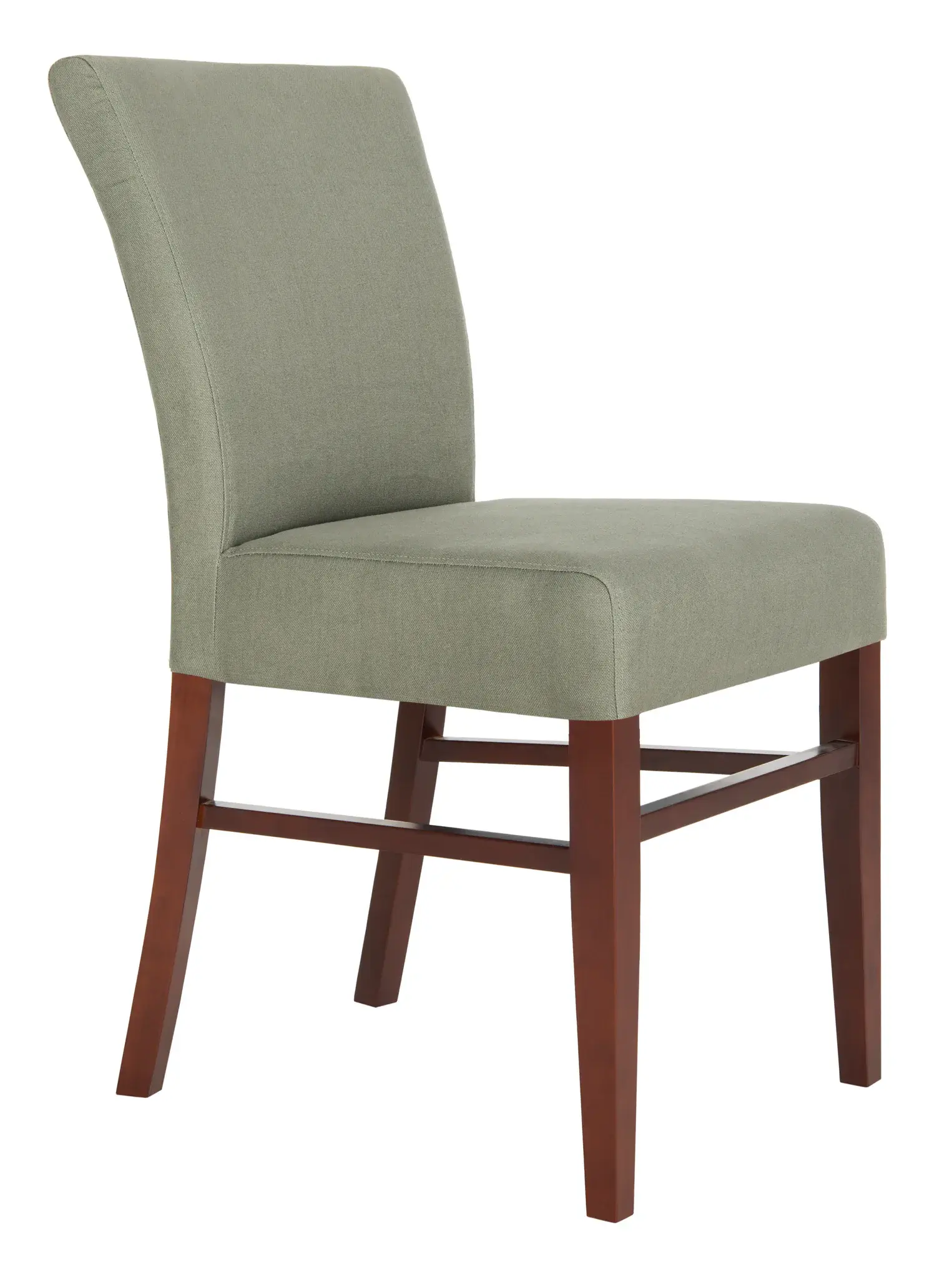 Teagon Side Chair