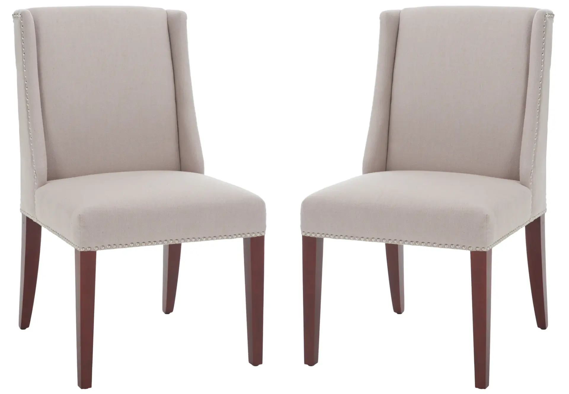 Lauren Side Chair (Set Of 2)