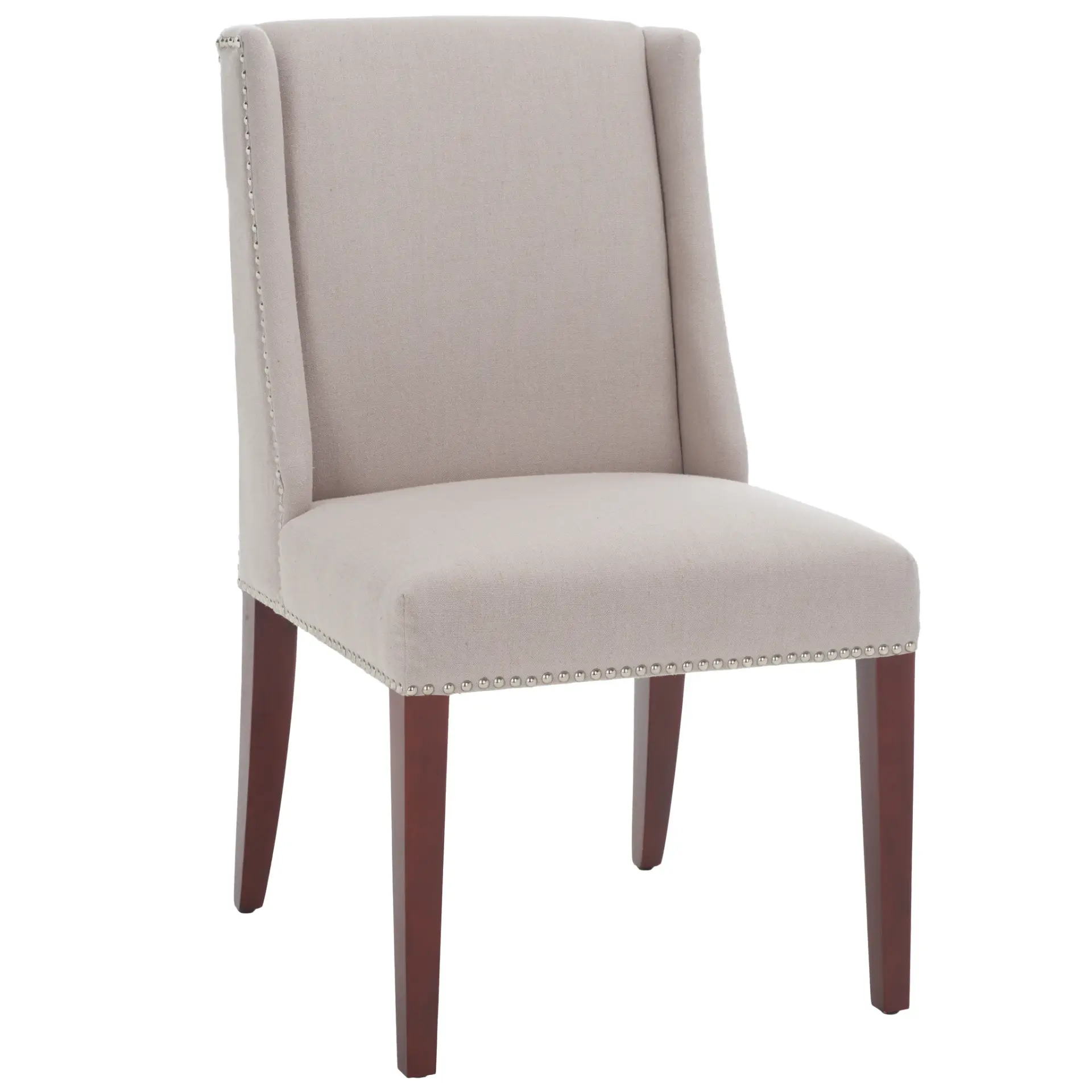 Lauren Side Chair (Set Of 2)