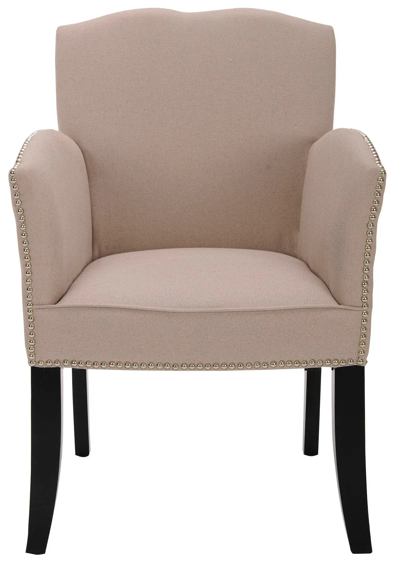 Rachel Arm Chair