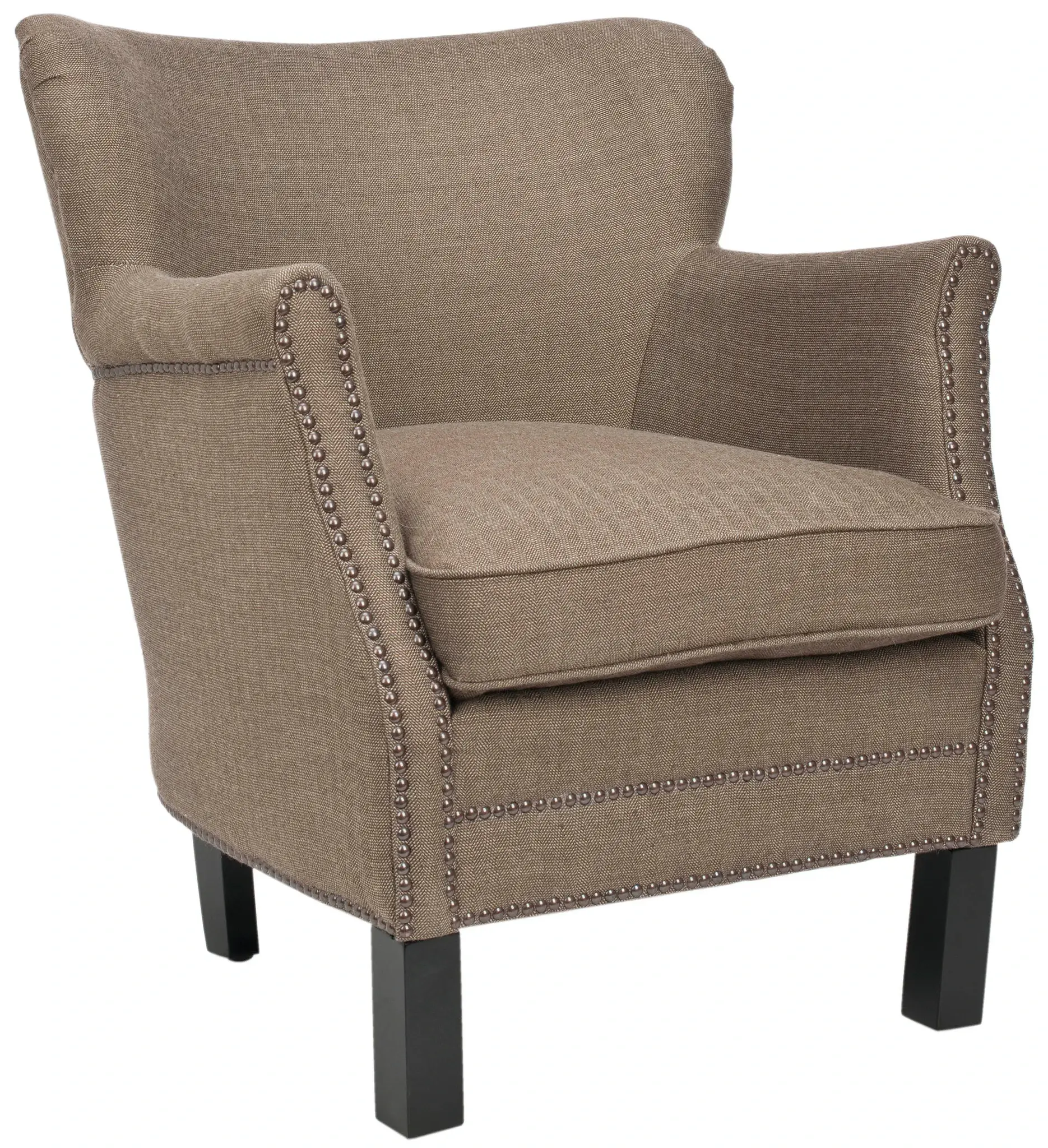 Jenny Arm Chair