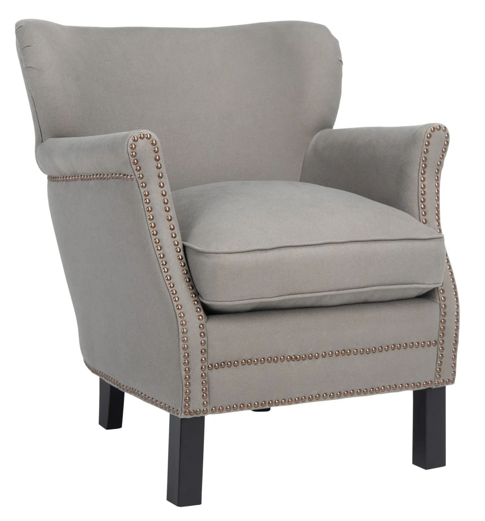 Jenny Arm Chair