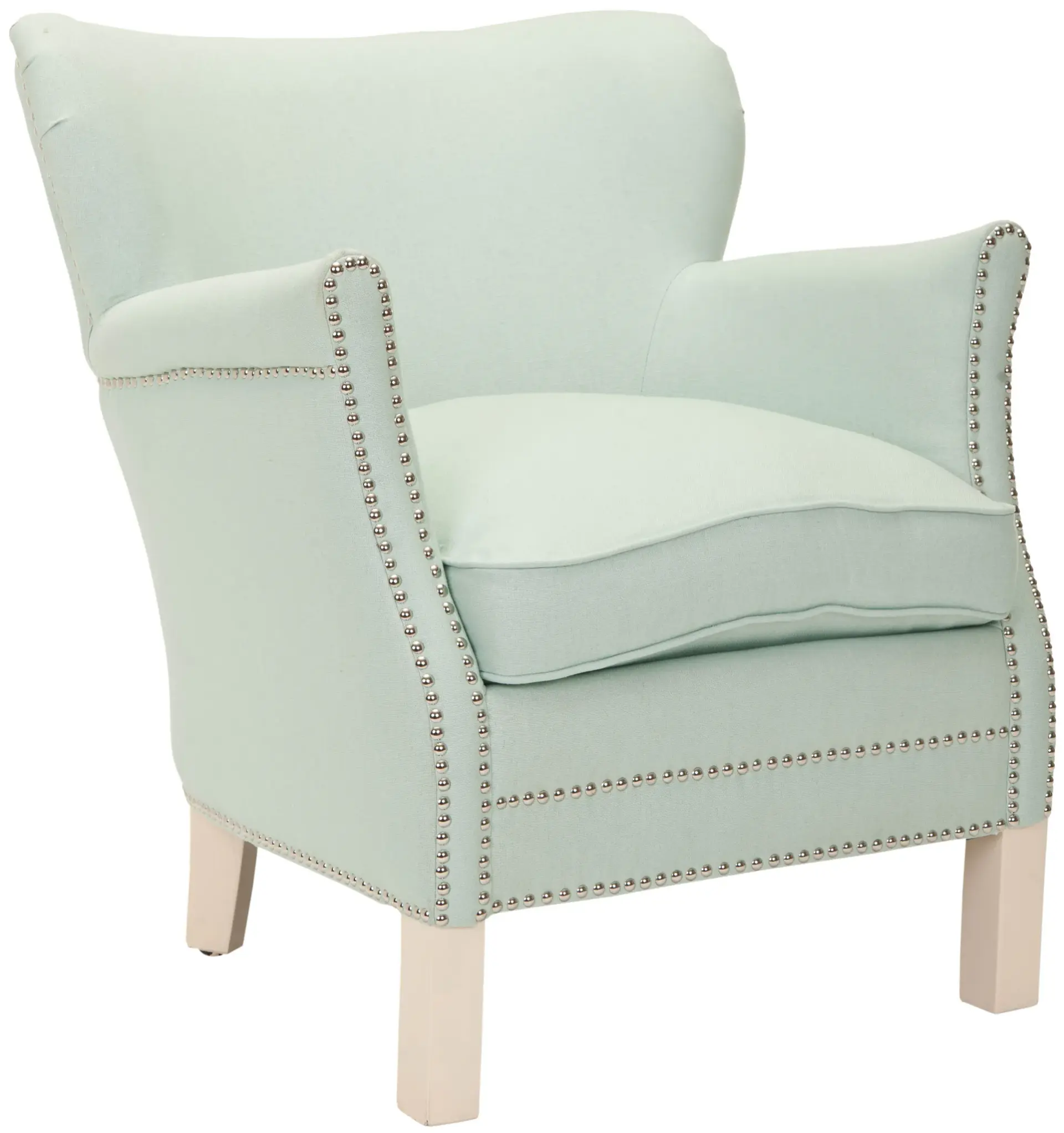 Jenny Arm Chair