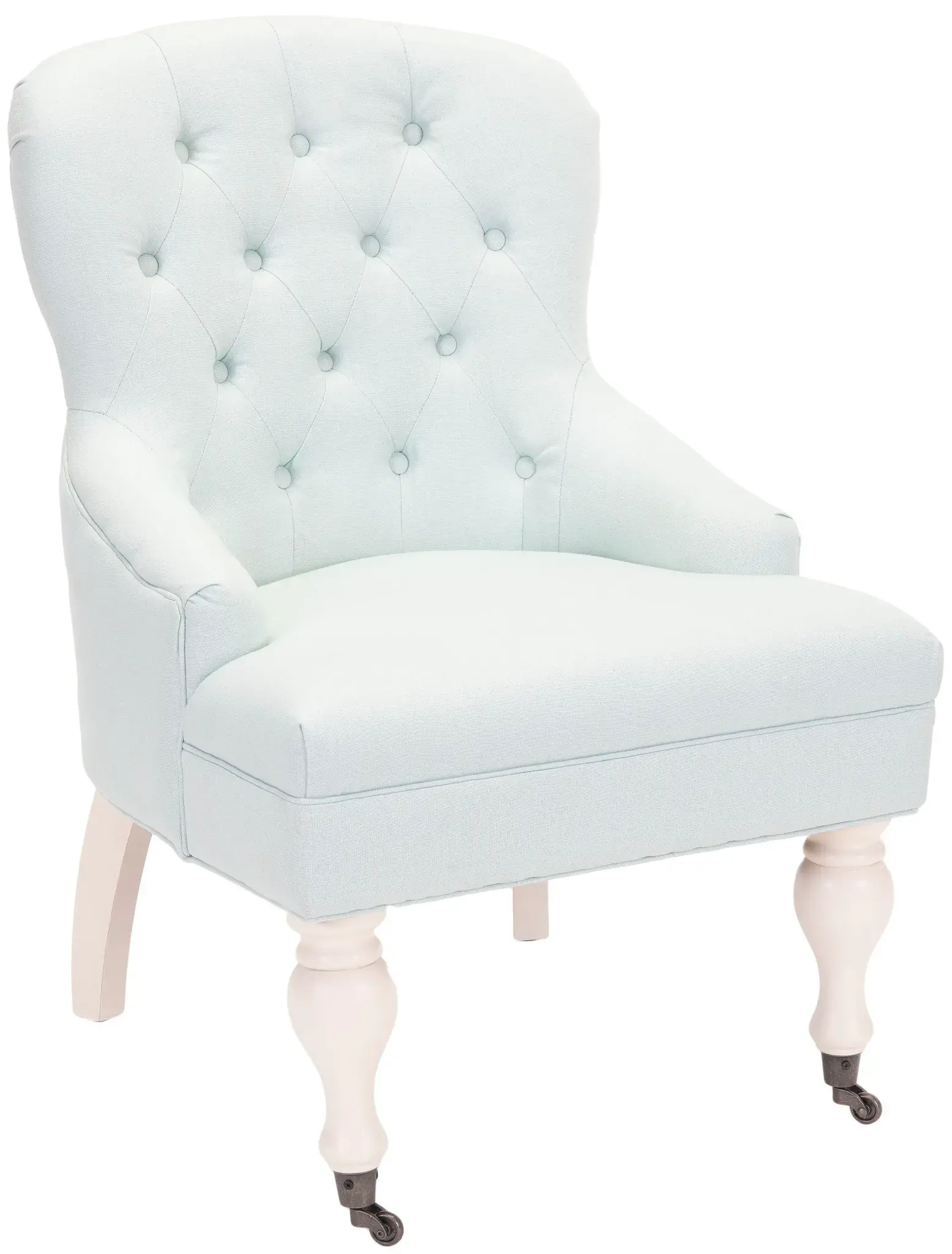 Falcon Arm Chair