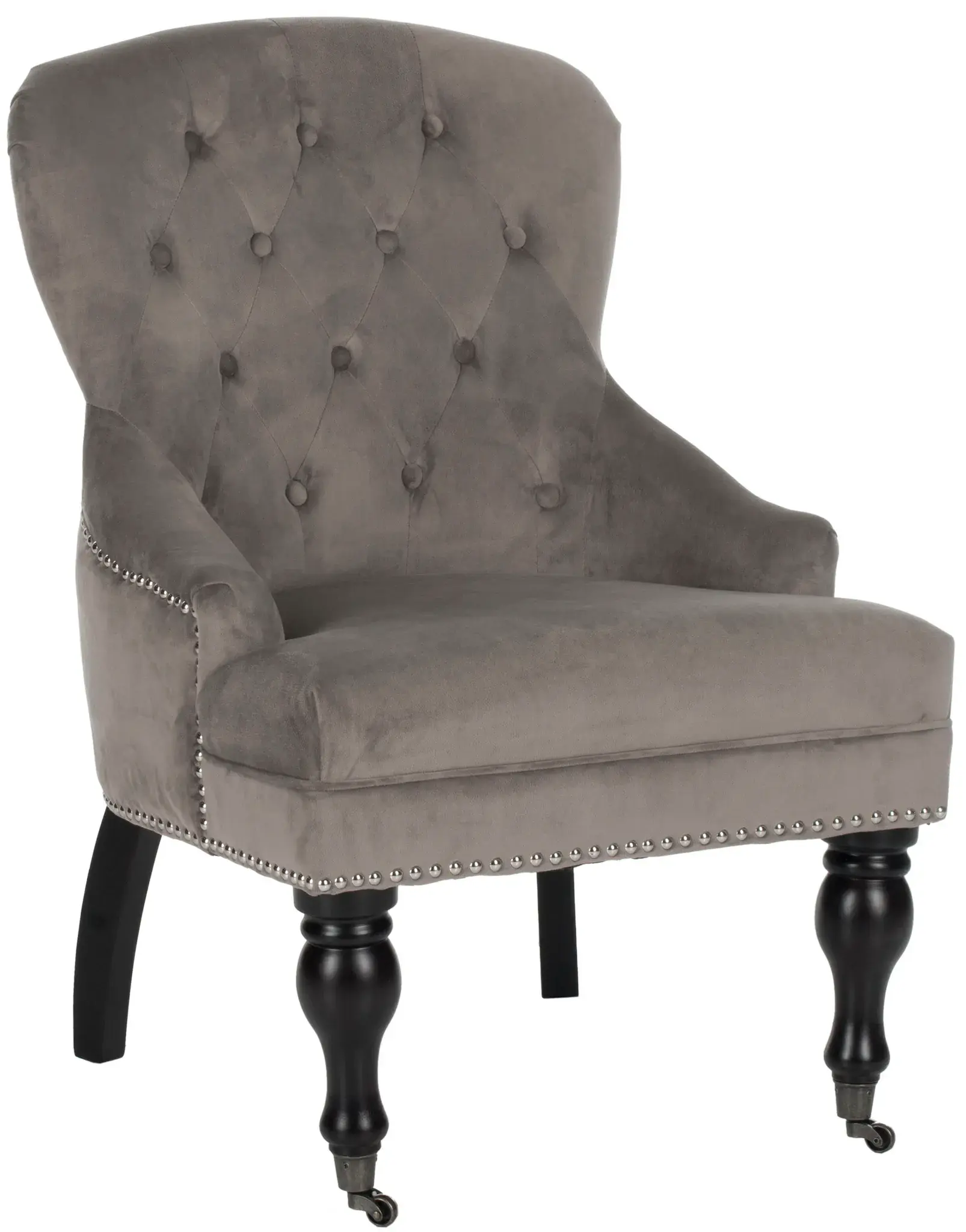 Falcon Arm Chair