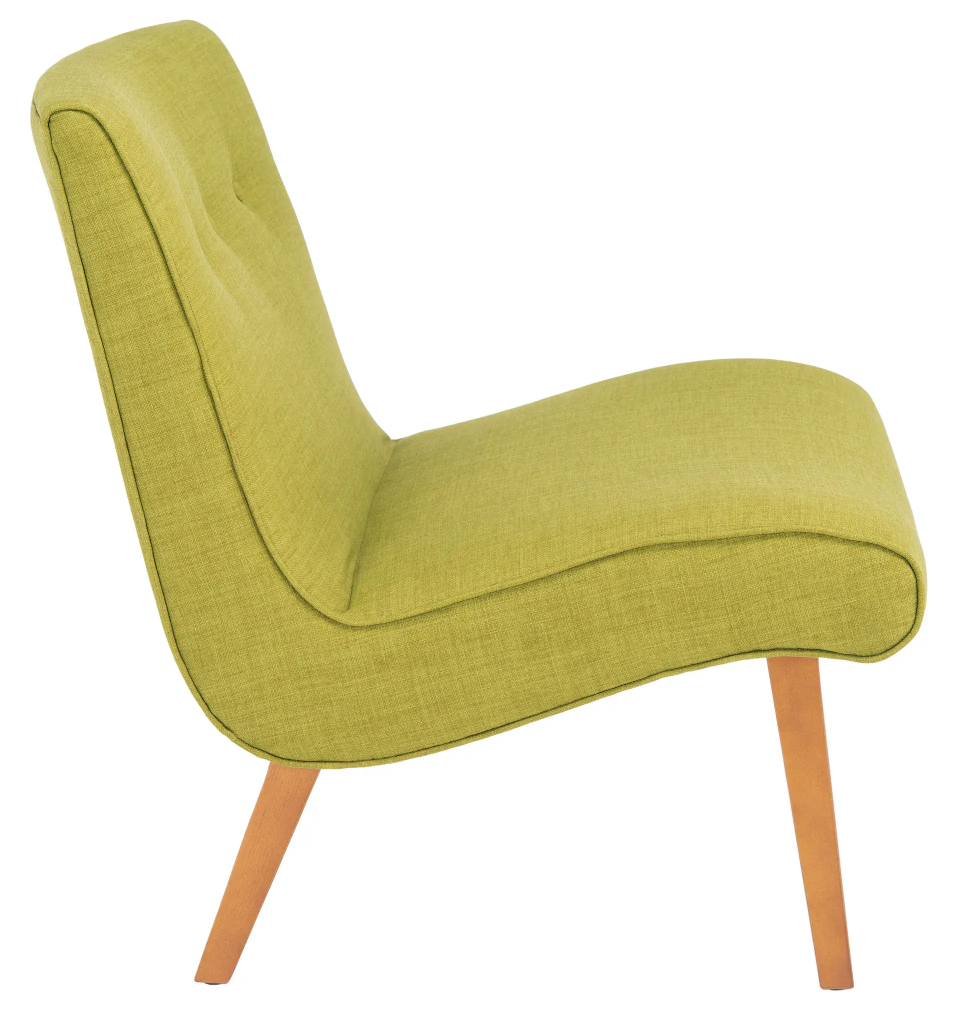 Mandell Chair