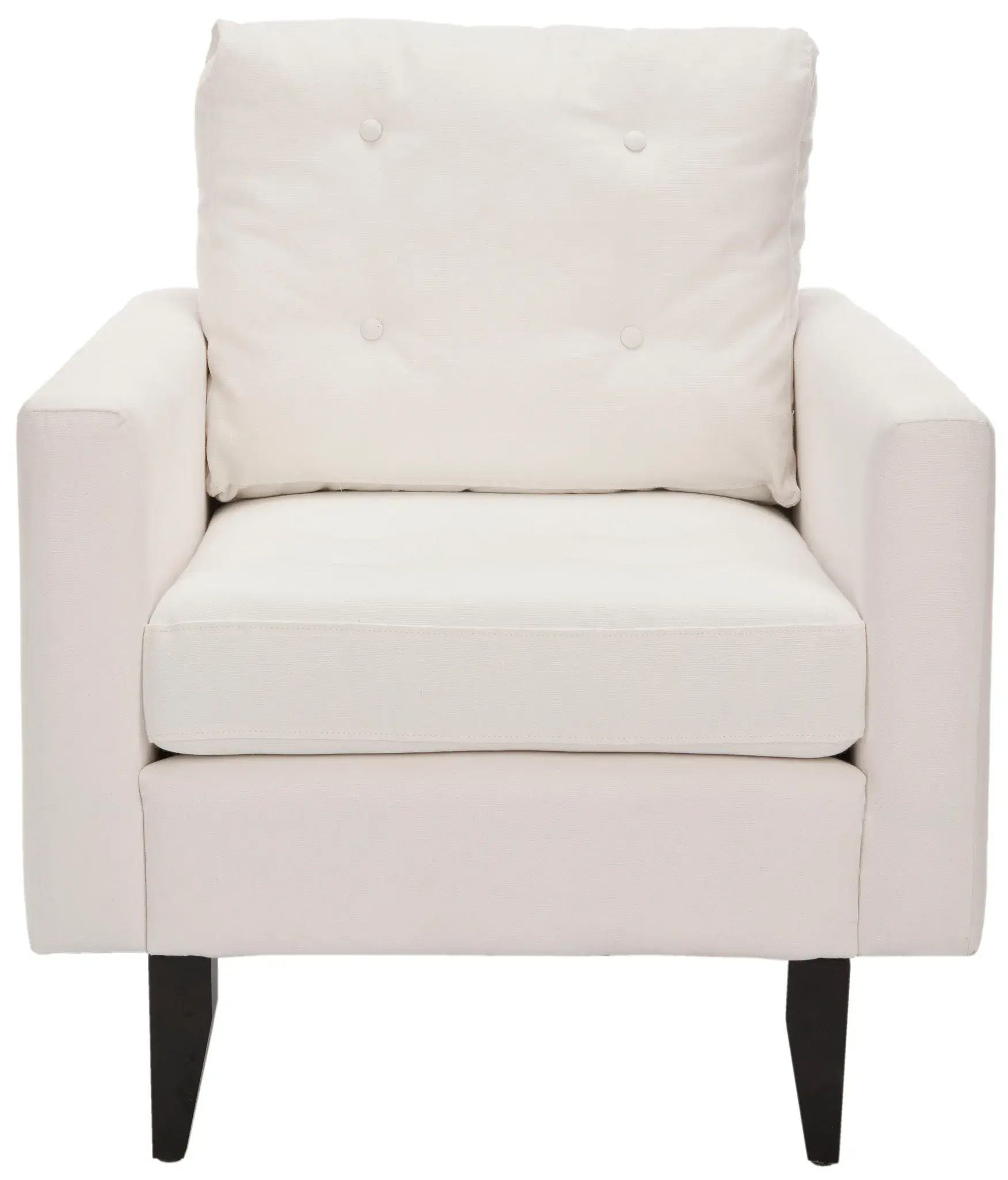 Caleb Club Chair