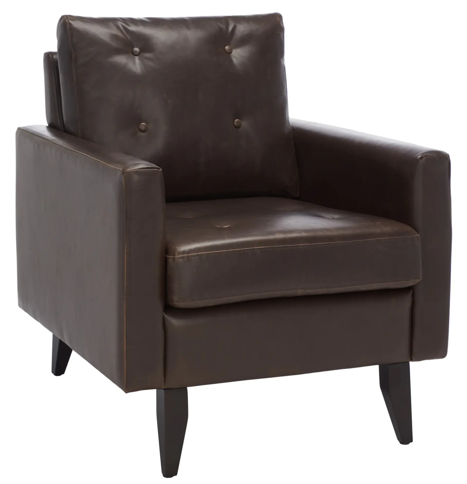 Caleb Club Chair