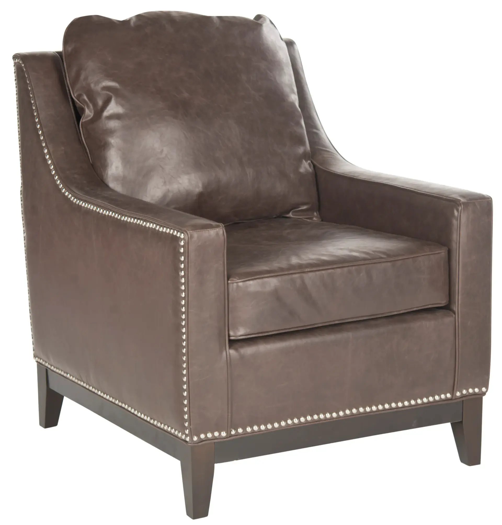 Colton Club Chair