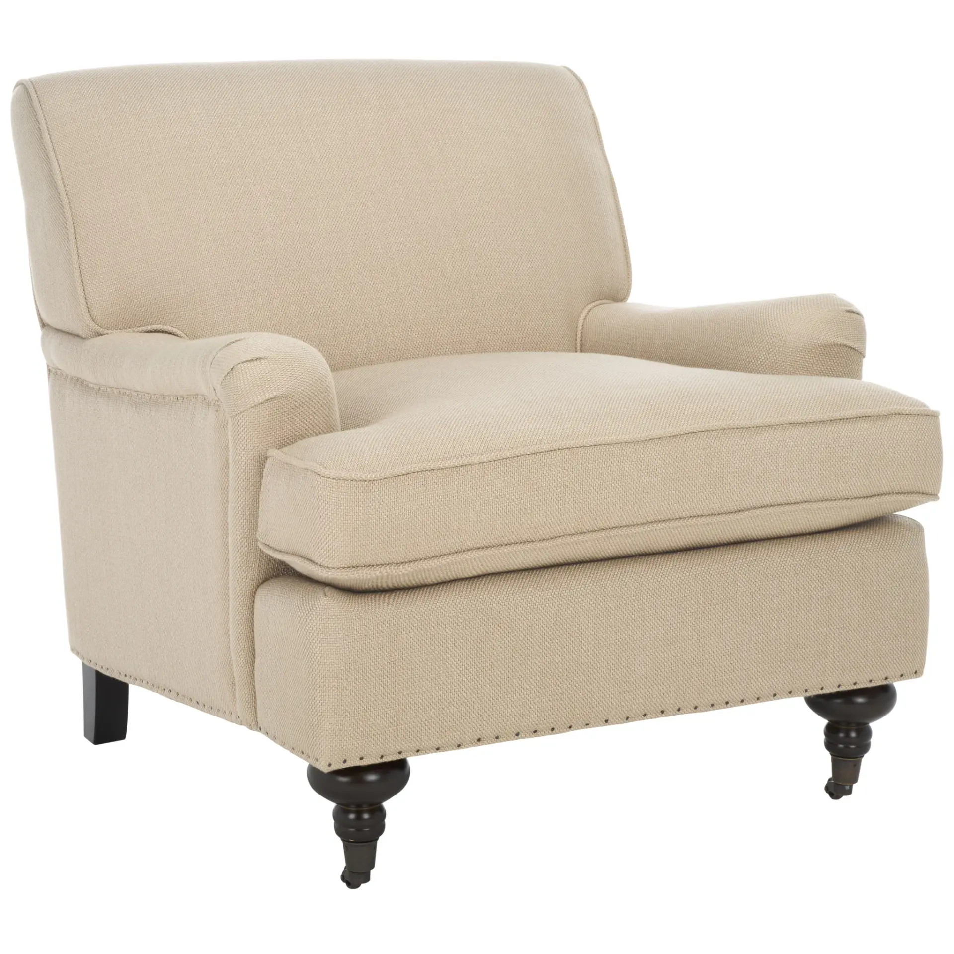 Chloe Club Chair