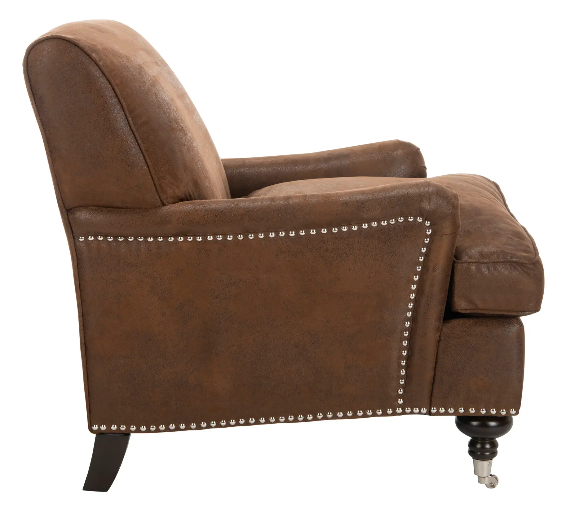 Chloe Club Chair