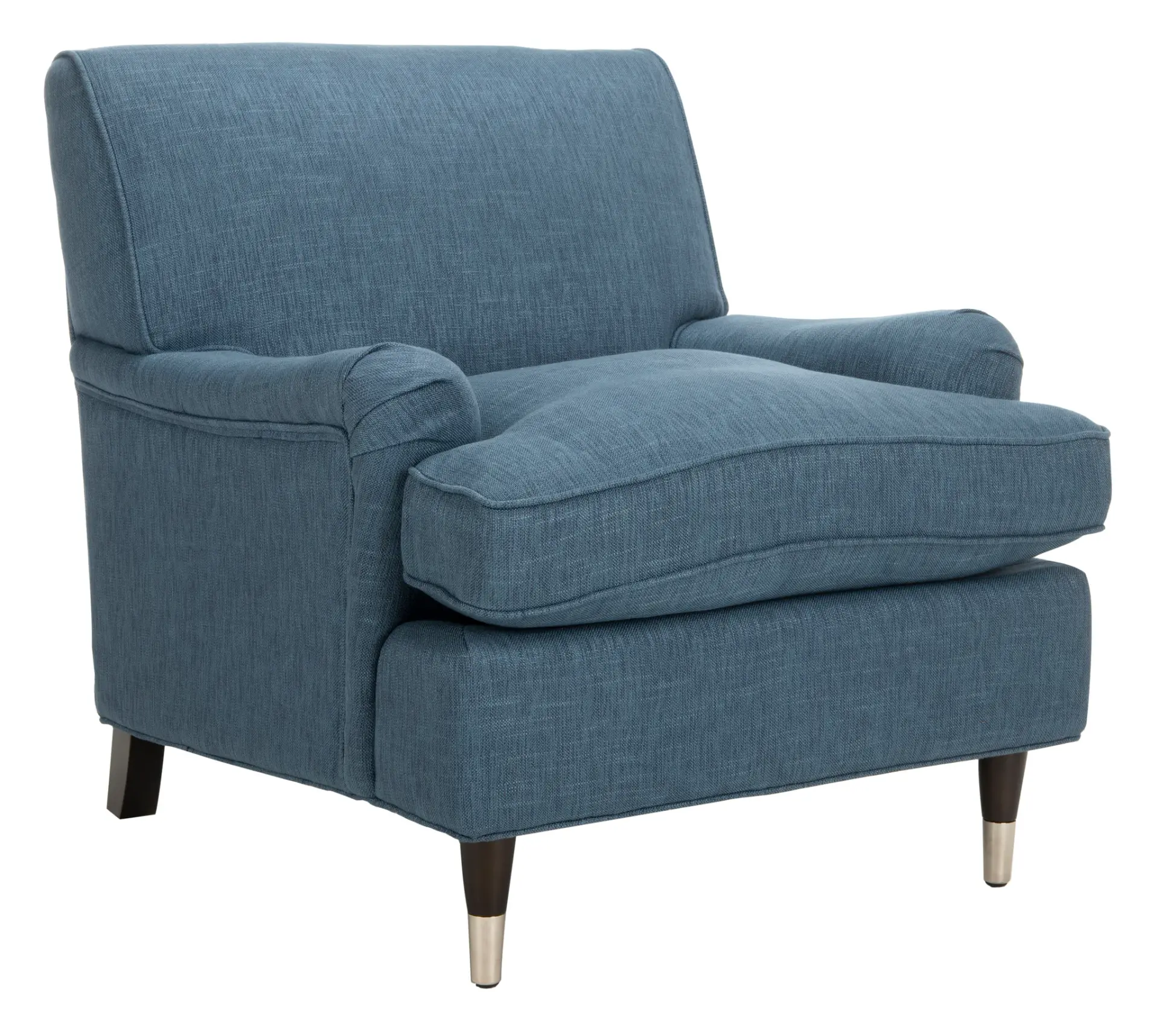 Chloe Club Chair