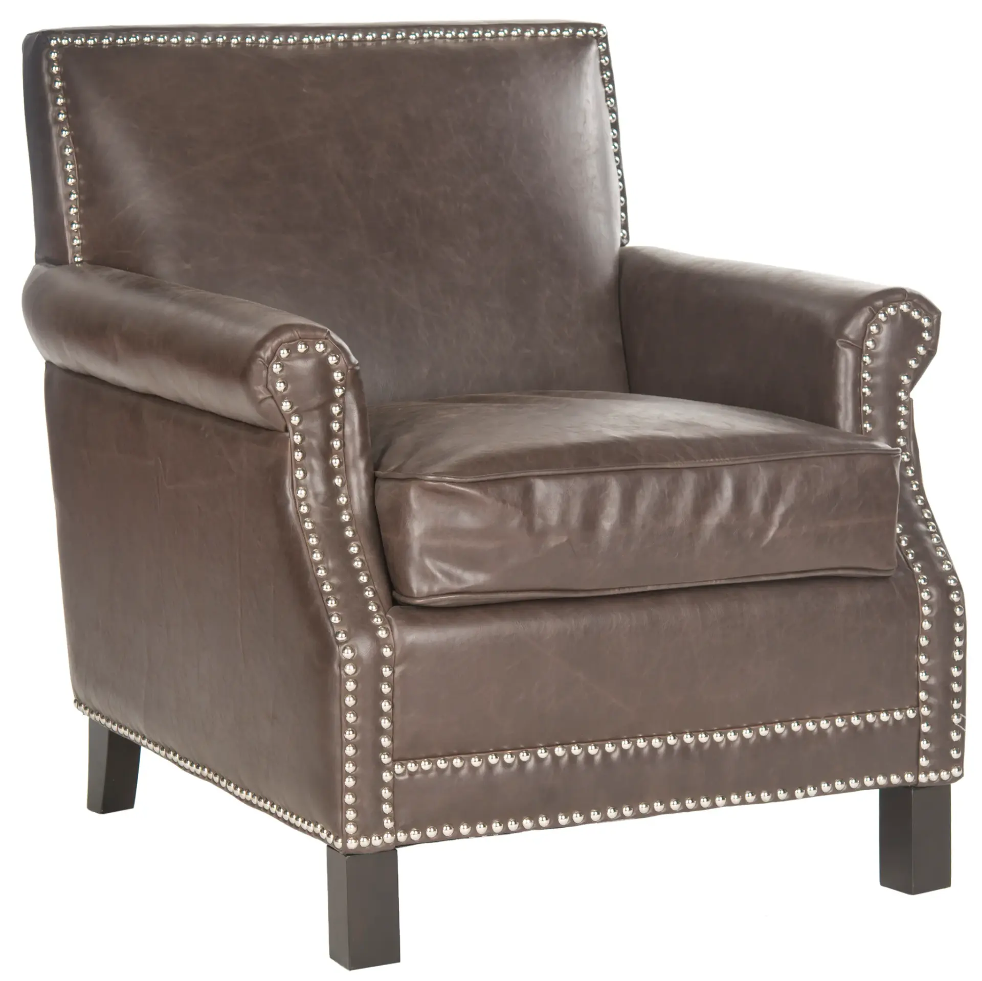 Easton Club Chair