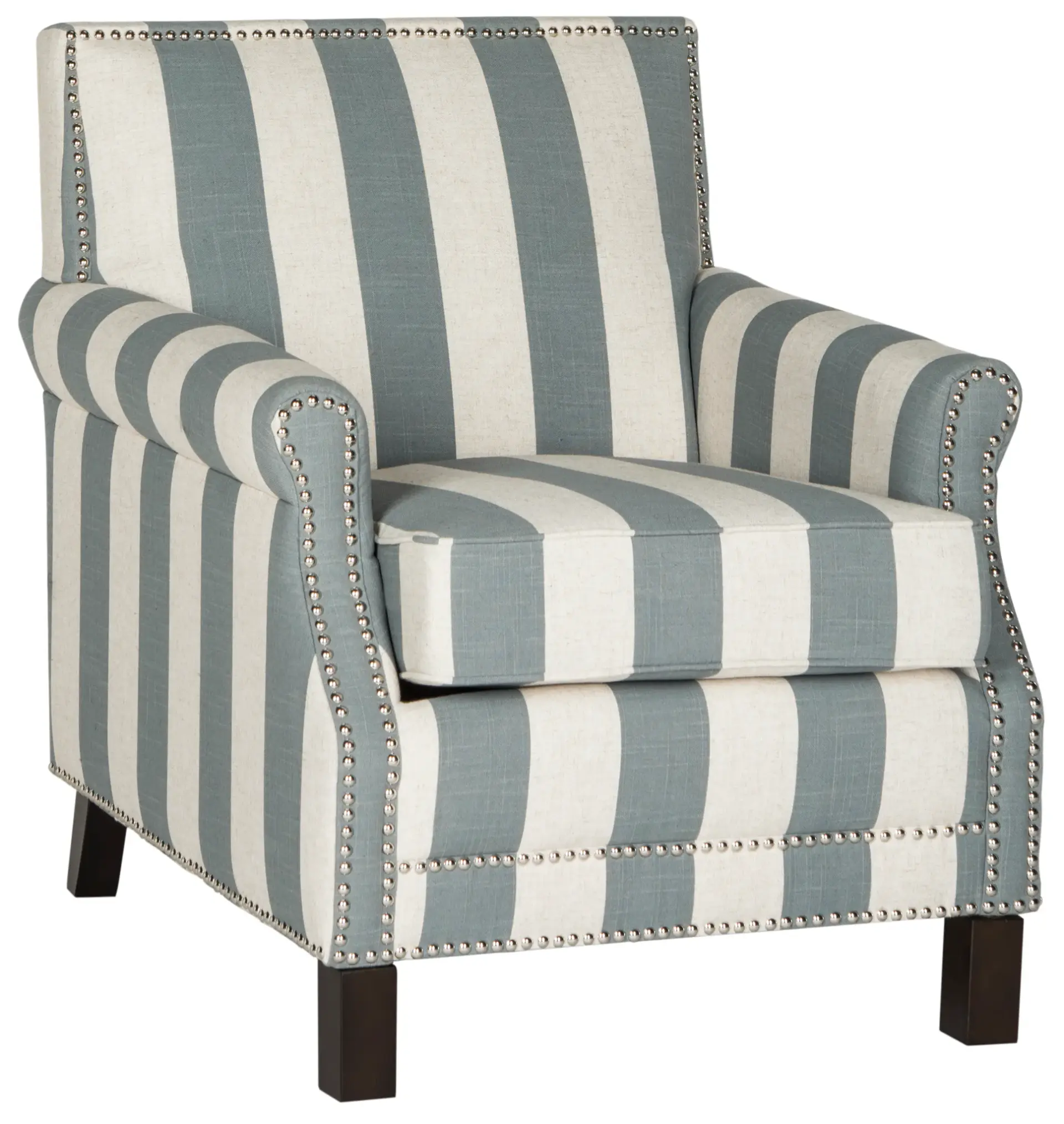 Easton Club Chair