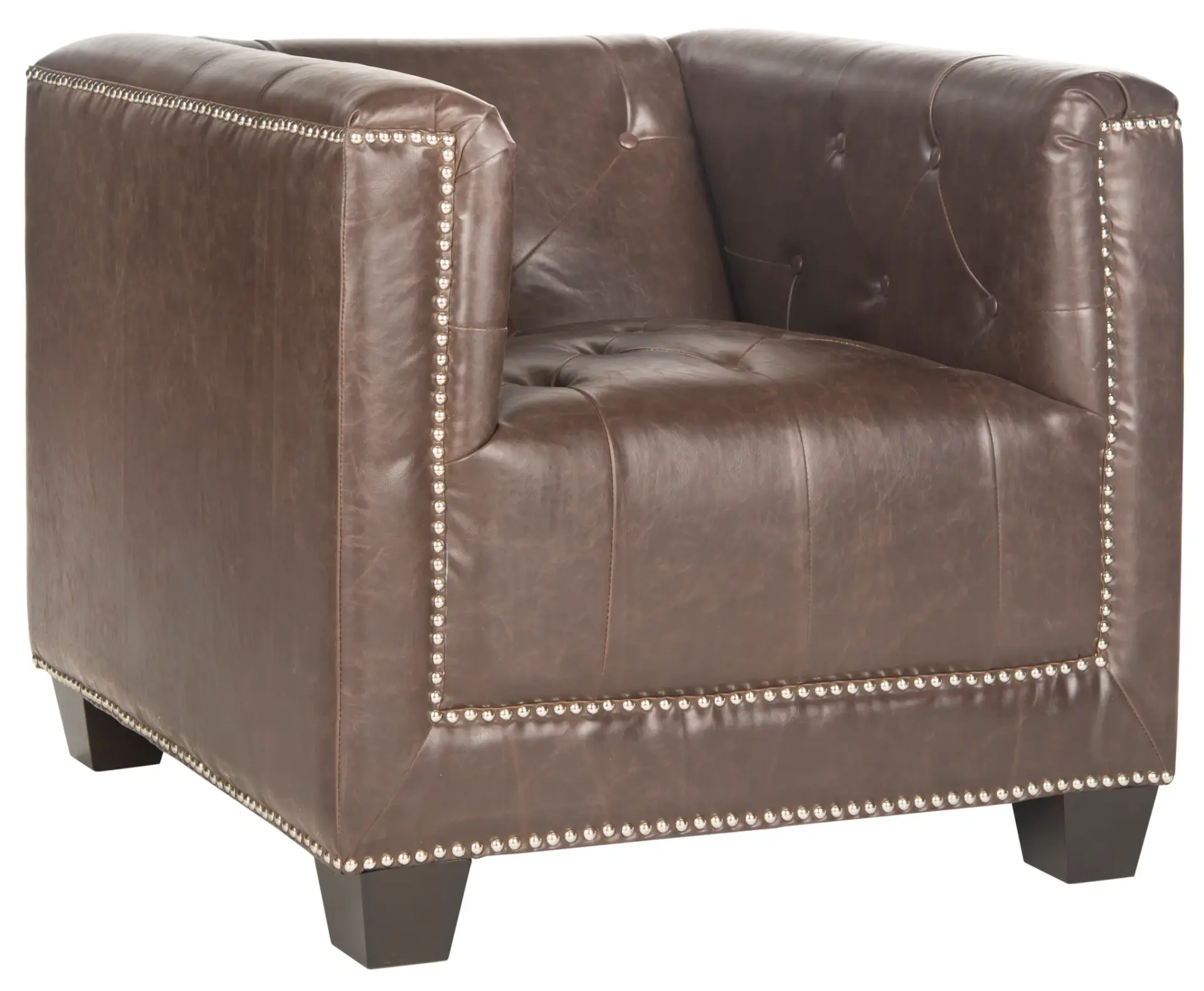 Bentley Club Chair