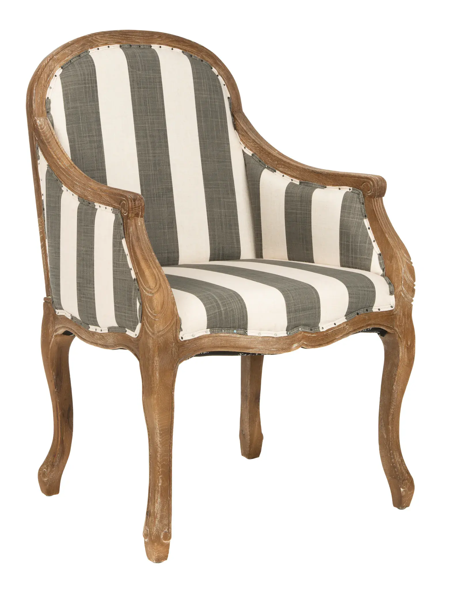 Esther Arm Chair