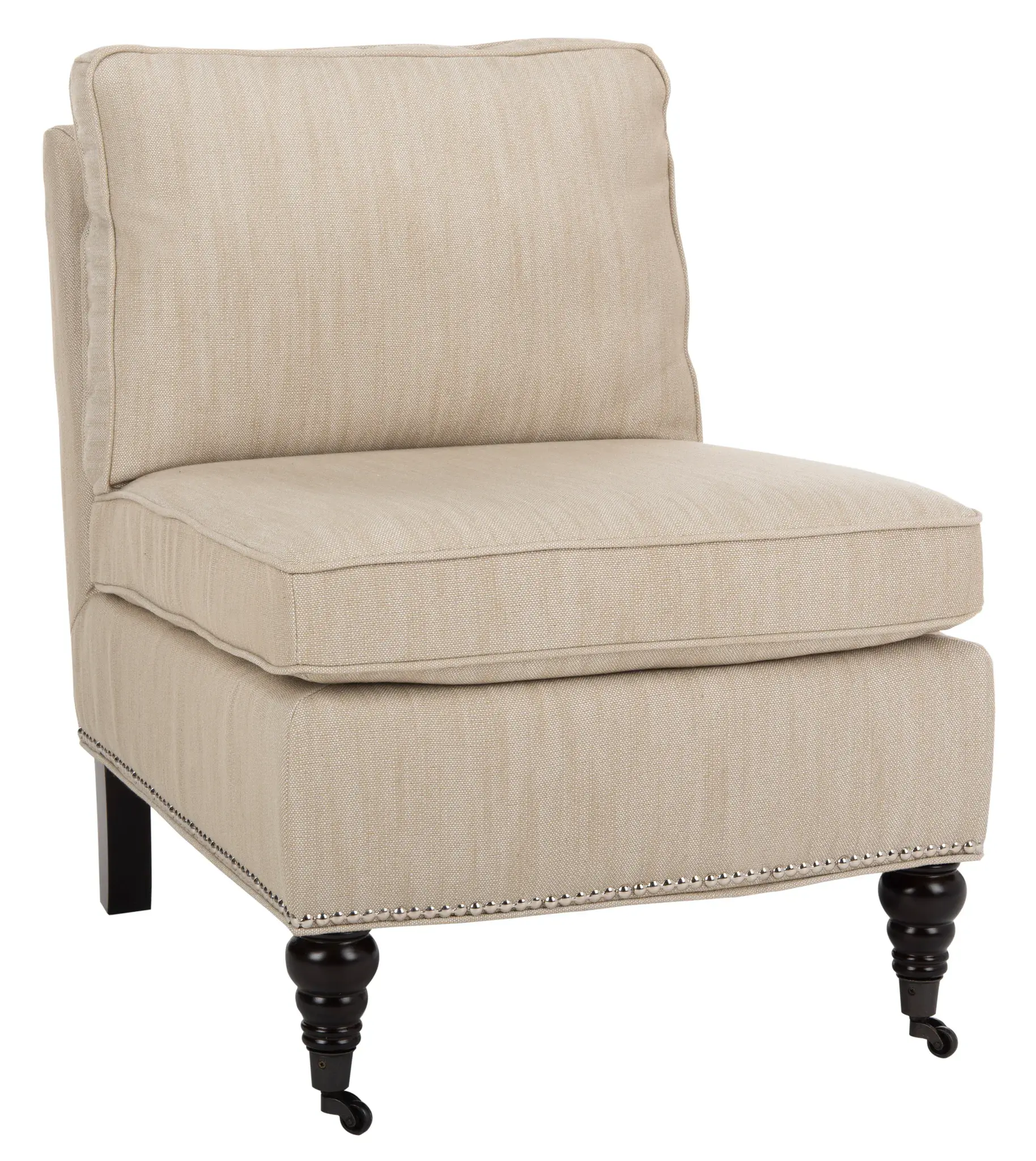 Randy Slipper Chair