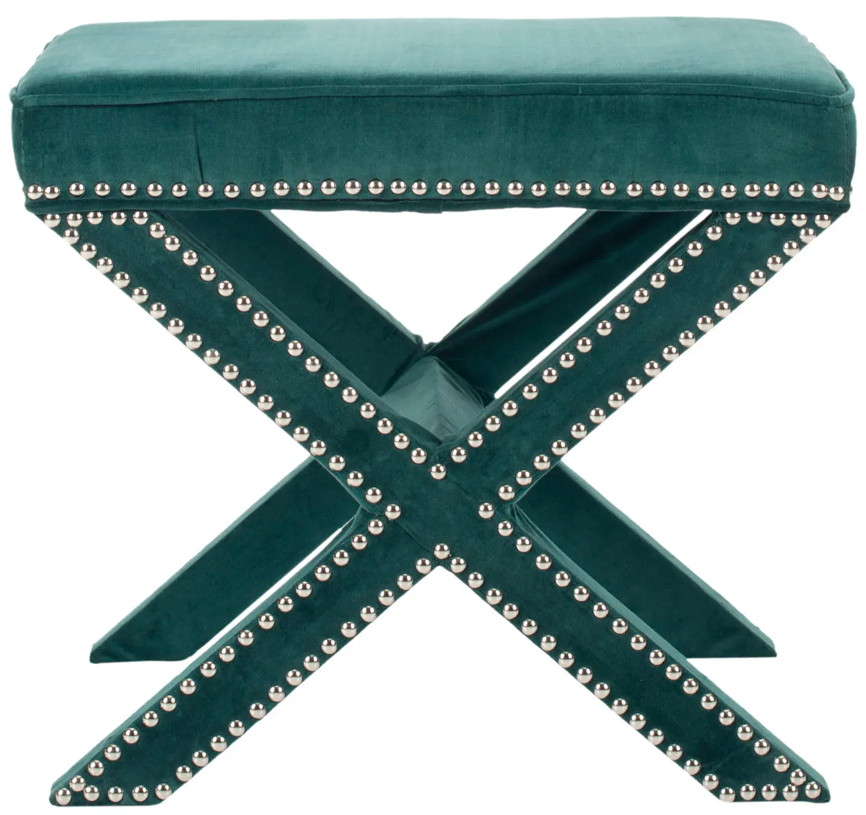 Palmer Ottoman