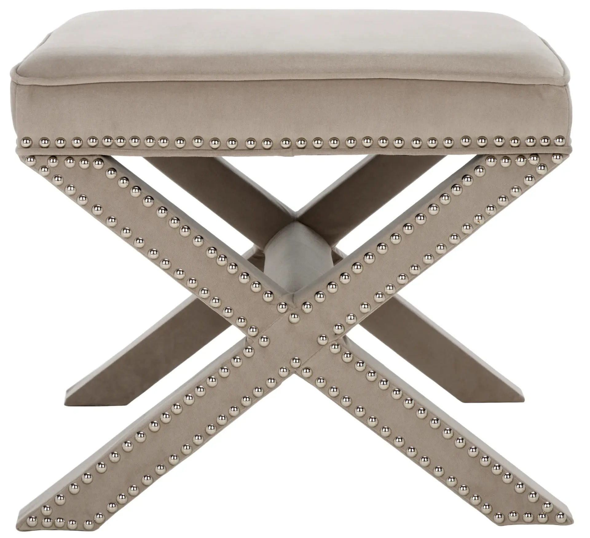 Palmer Ottoman