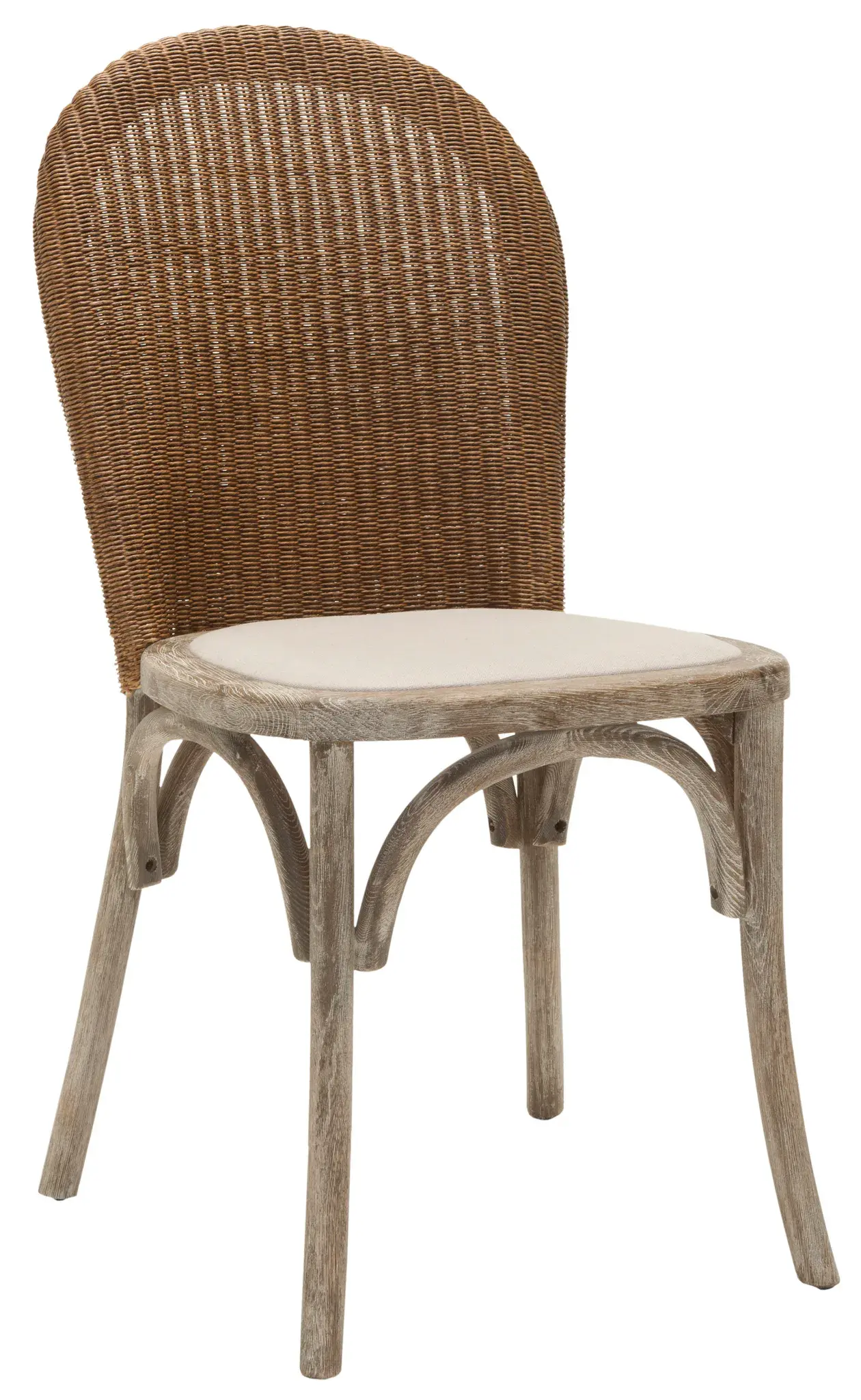 Kioni Side Chair (Set Of 2)