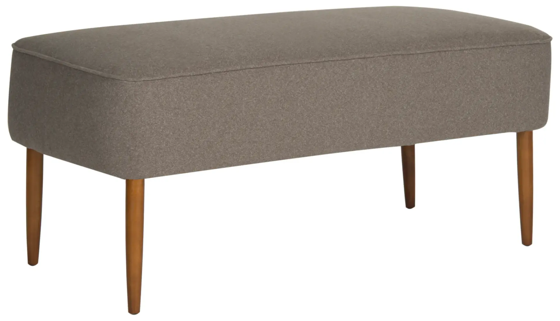 Levi Bench