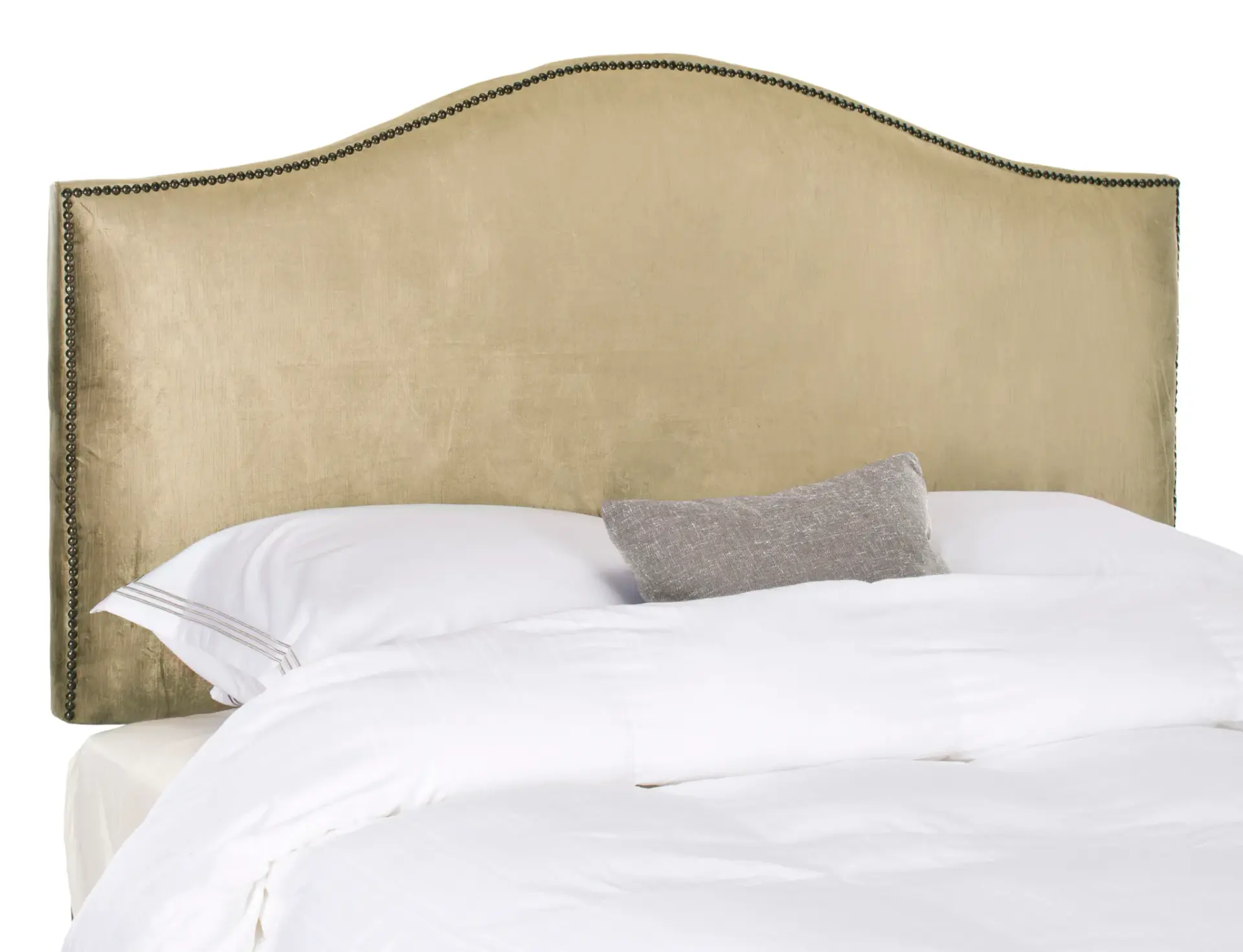 Connie Full Headboard