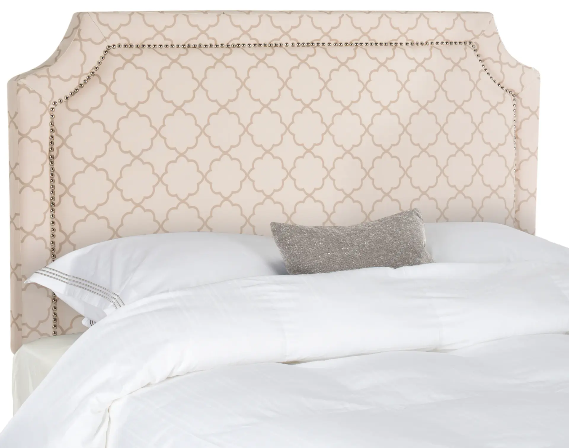Shayne Full Headboard