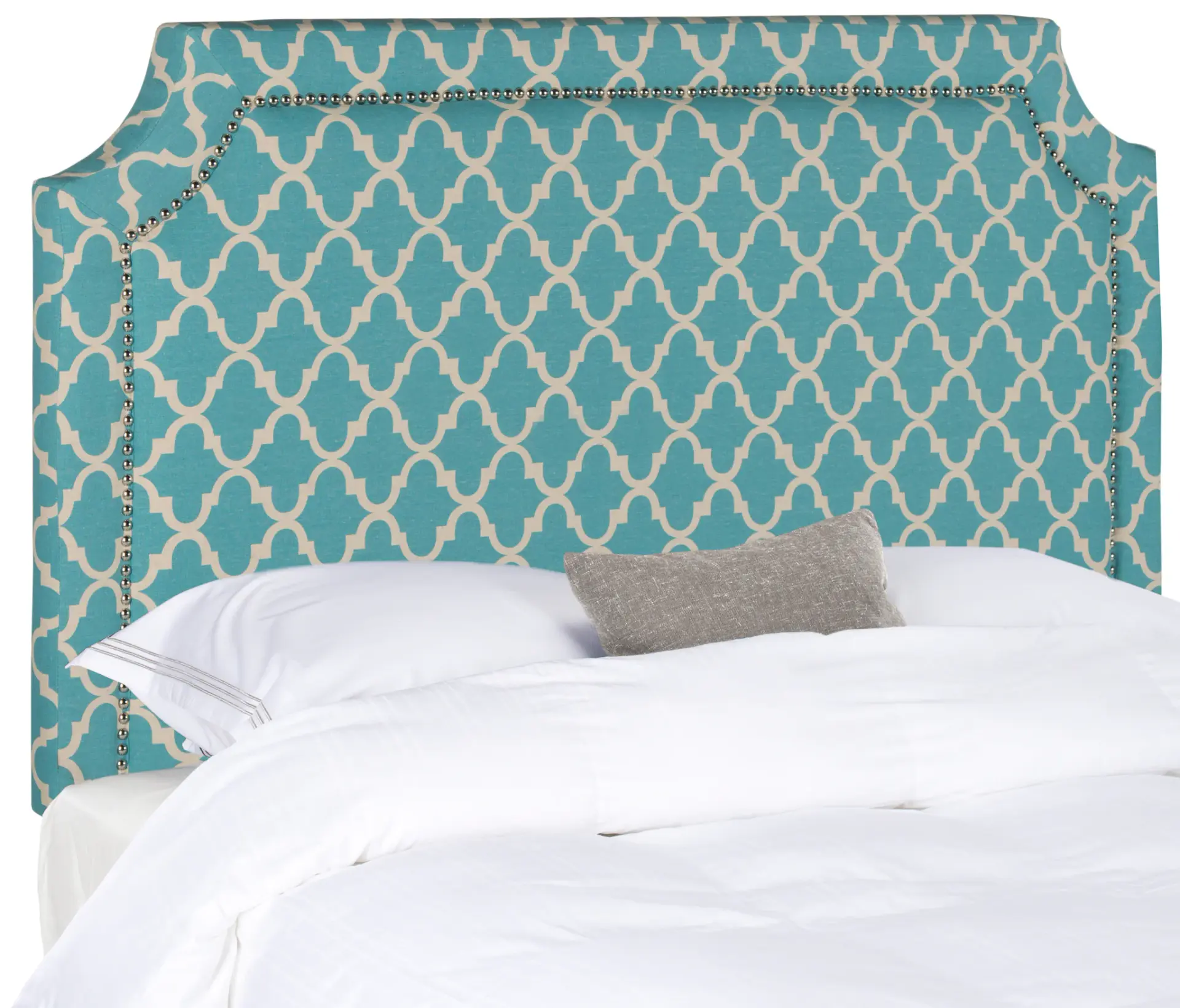 Shayne Full Headboard