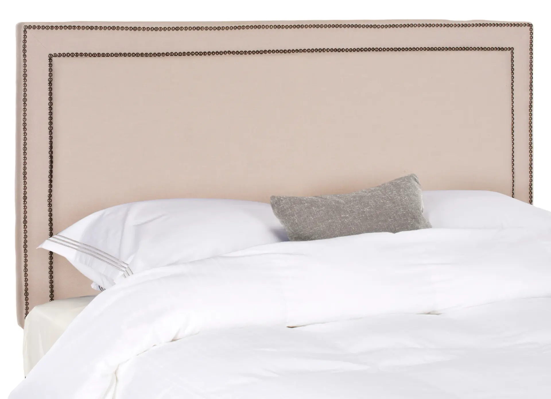 Cory Queen Headboard