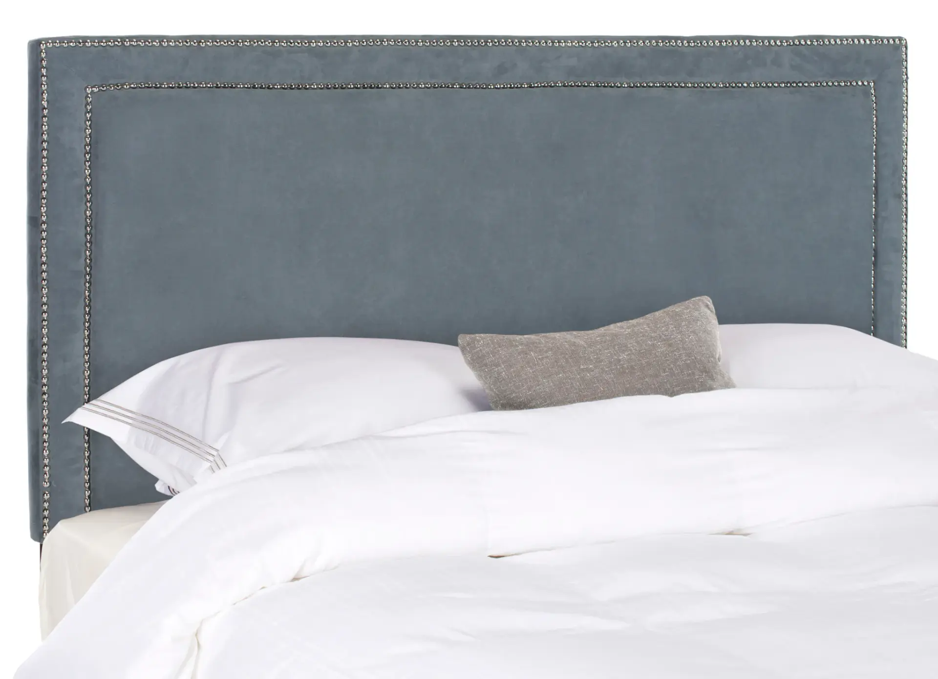 Cory Queen Headboard