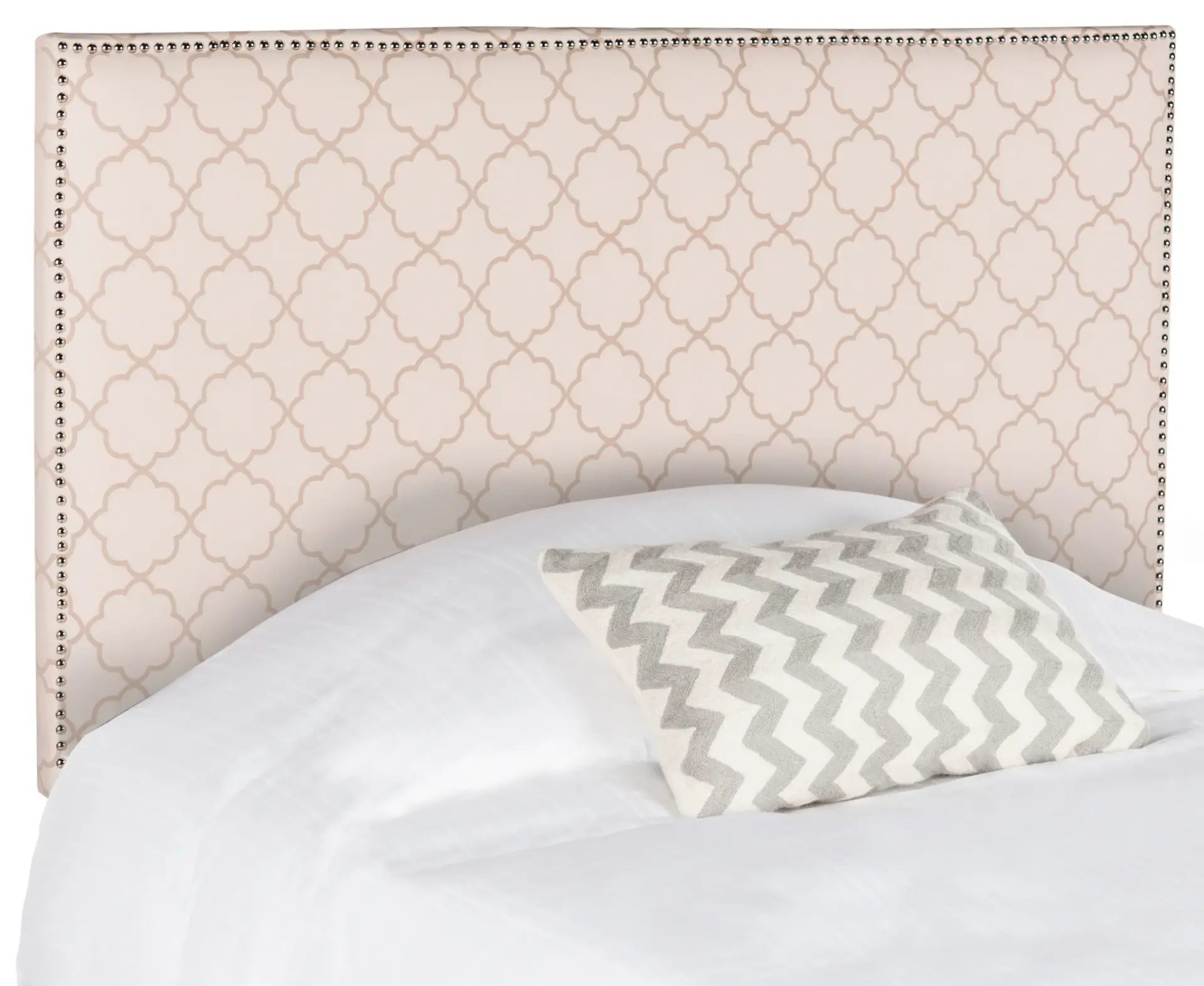Sydney Full Headboard