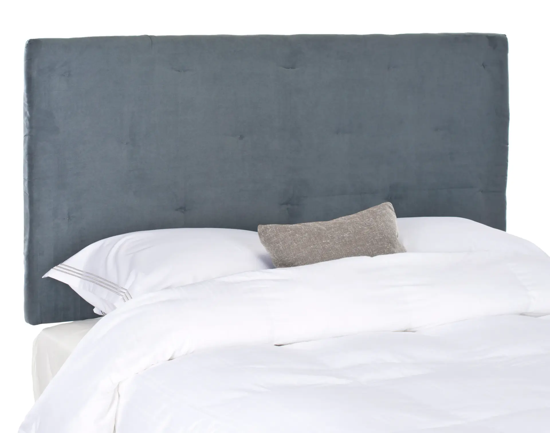 Martin Queen Headboard