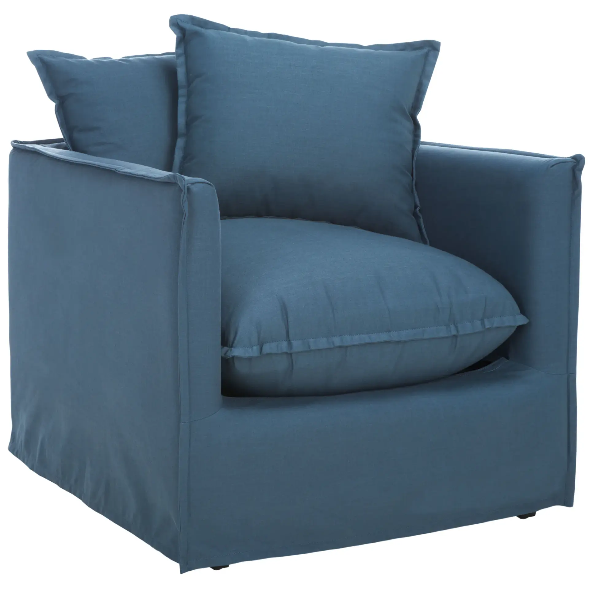 Joey Arm Chair