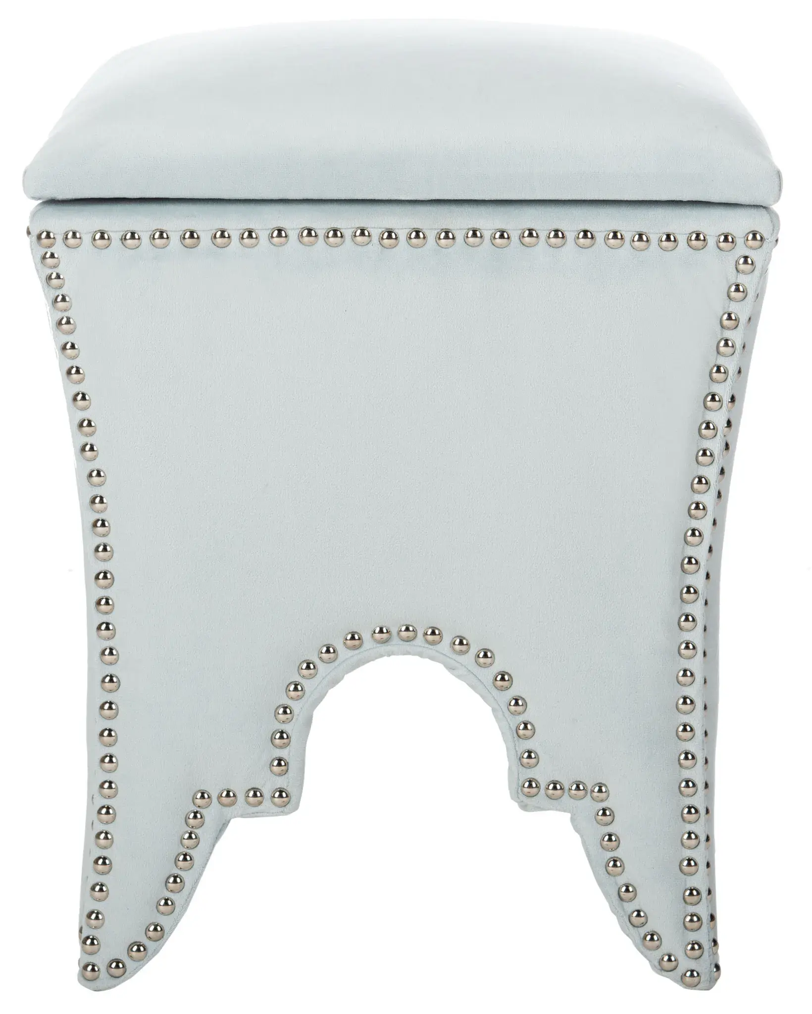 Deidra Ottoman