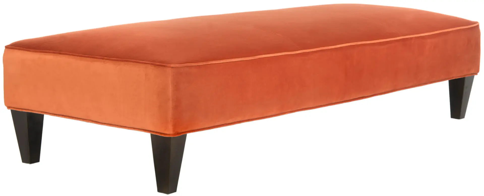 Harlow Lounging Bench