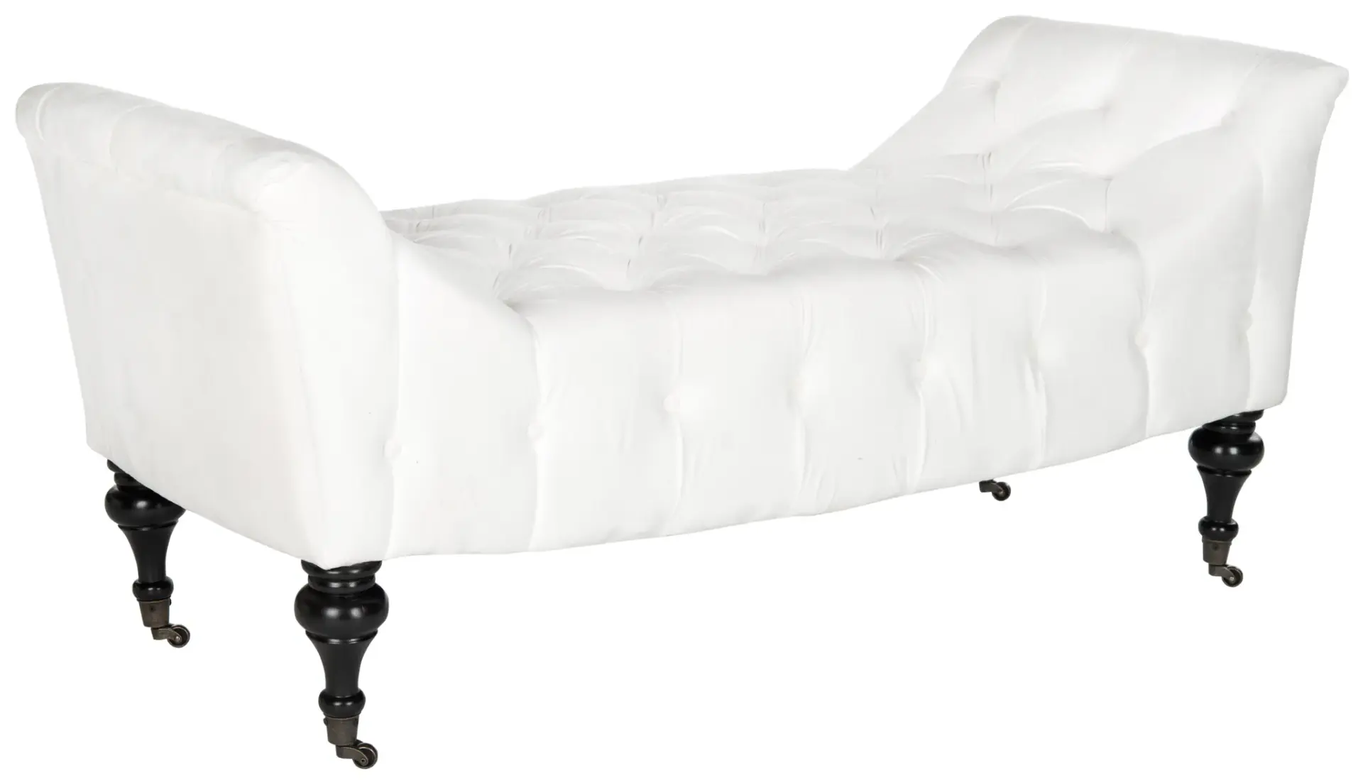 Georgette Bench
