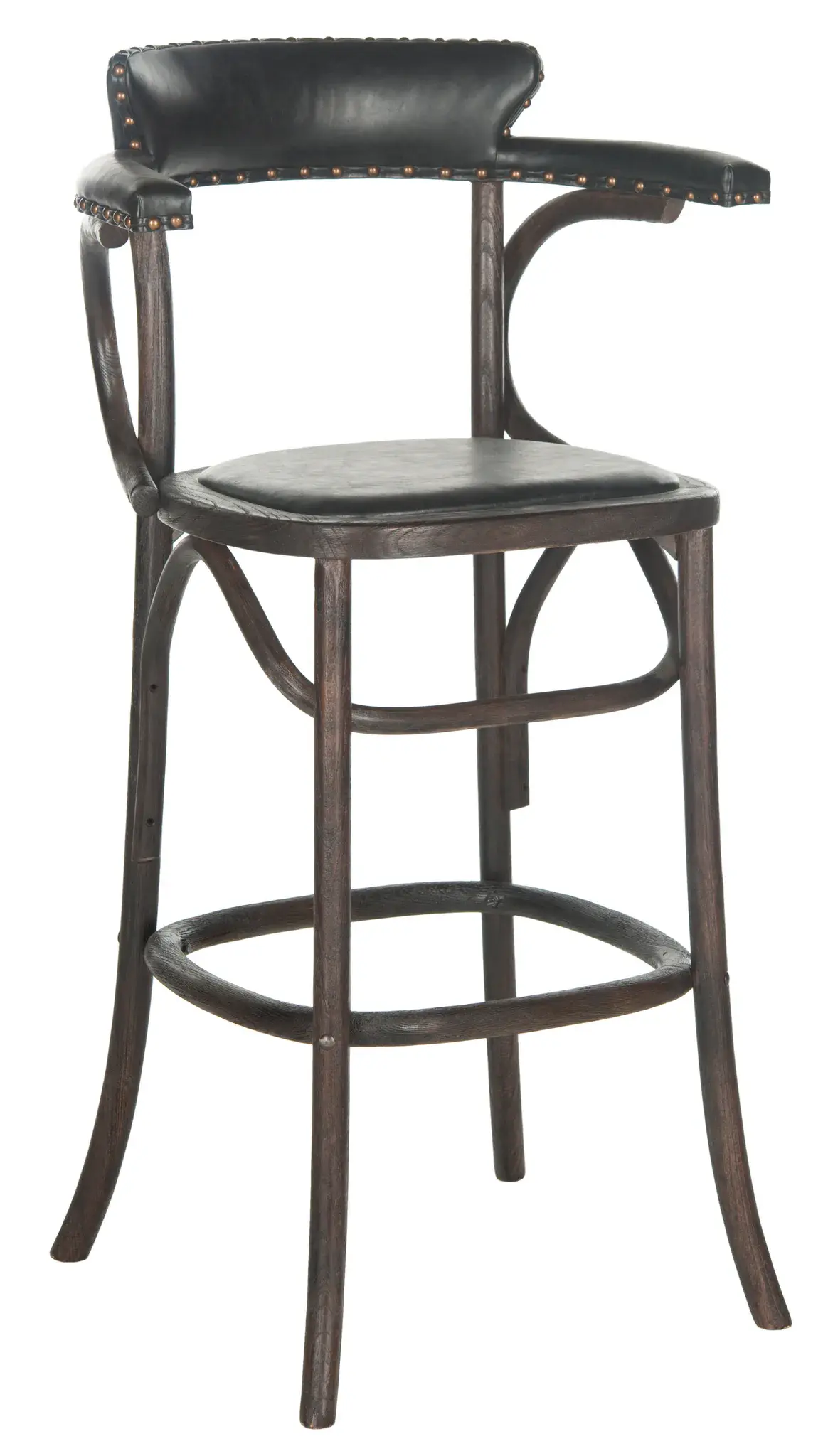 Kenny Barstool