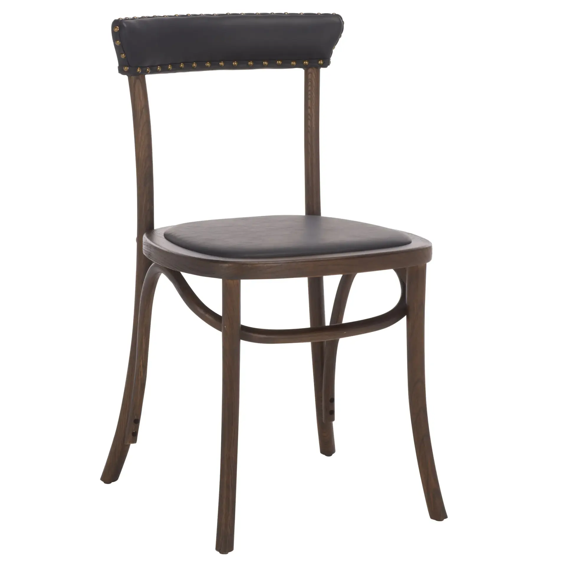 Kenny Side Chair (Set of 2)