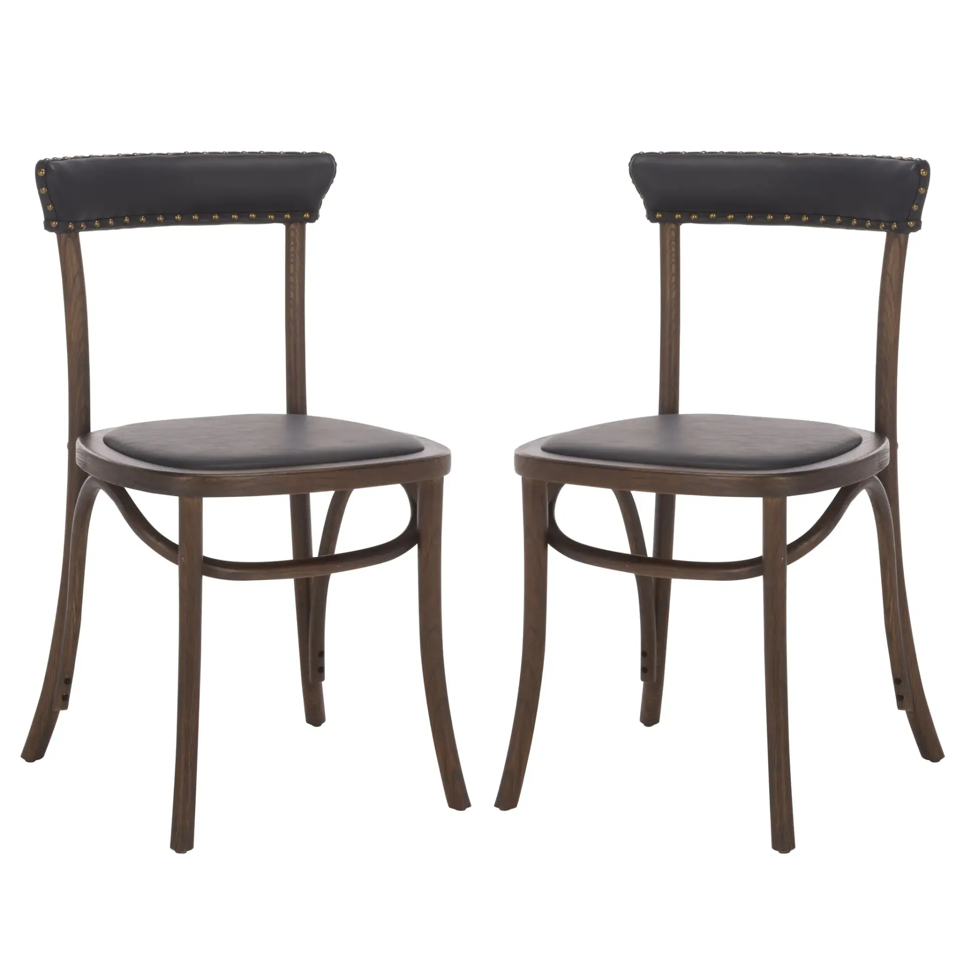 Kenny Side Chair (Set of 2)