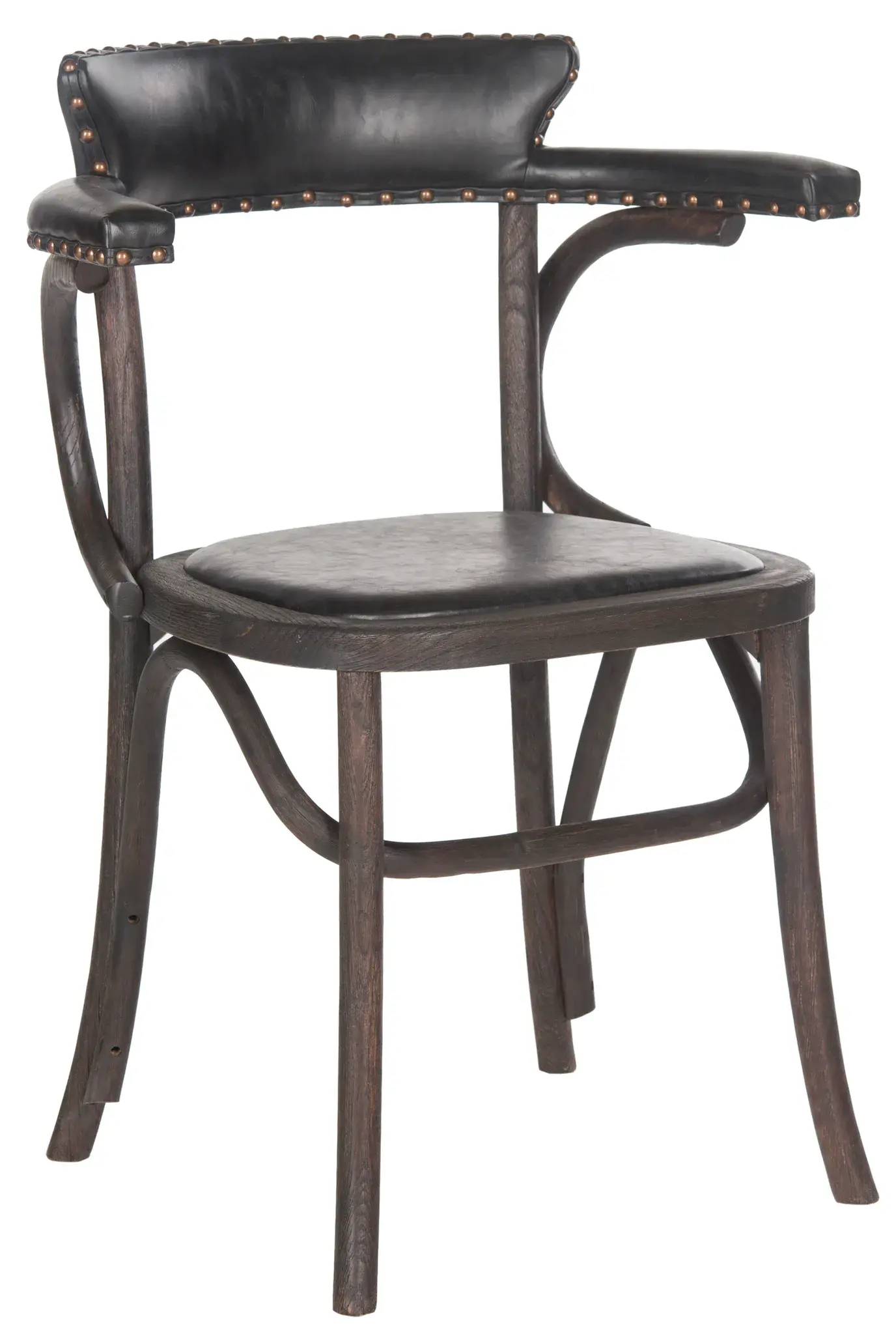 Kenny Arm Chair